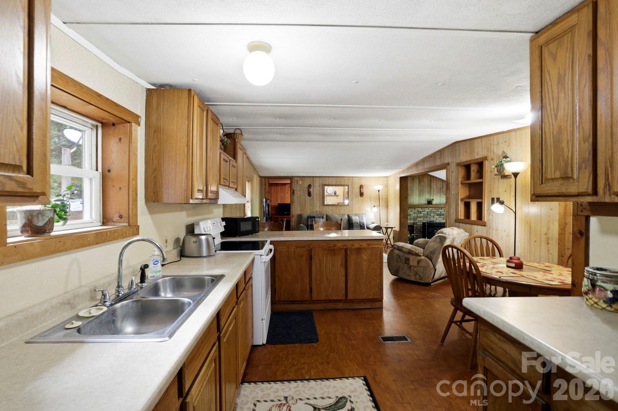 153 Gray Fox Road Unit: 5
