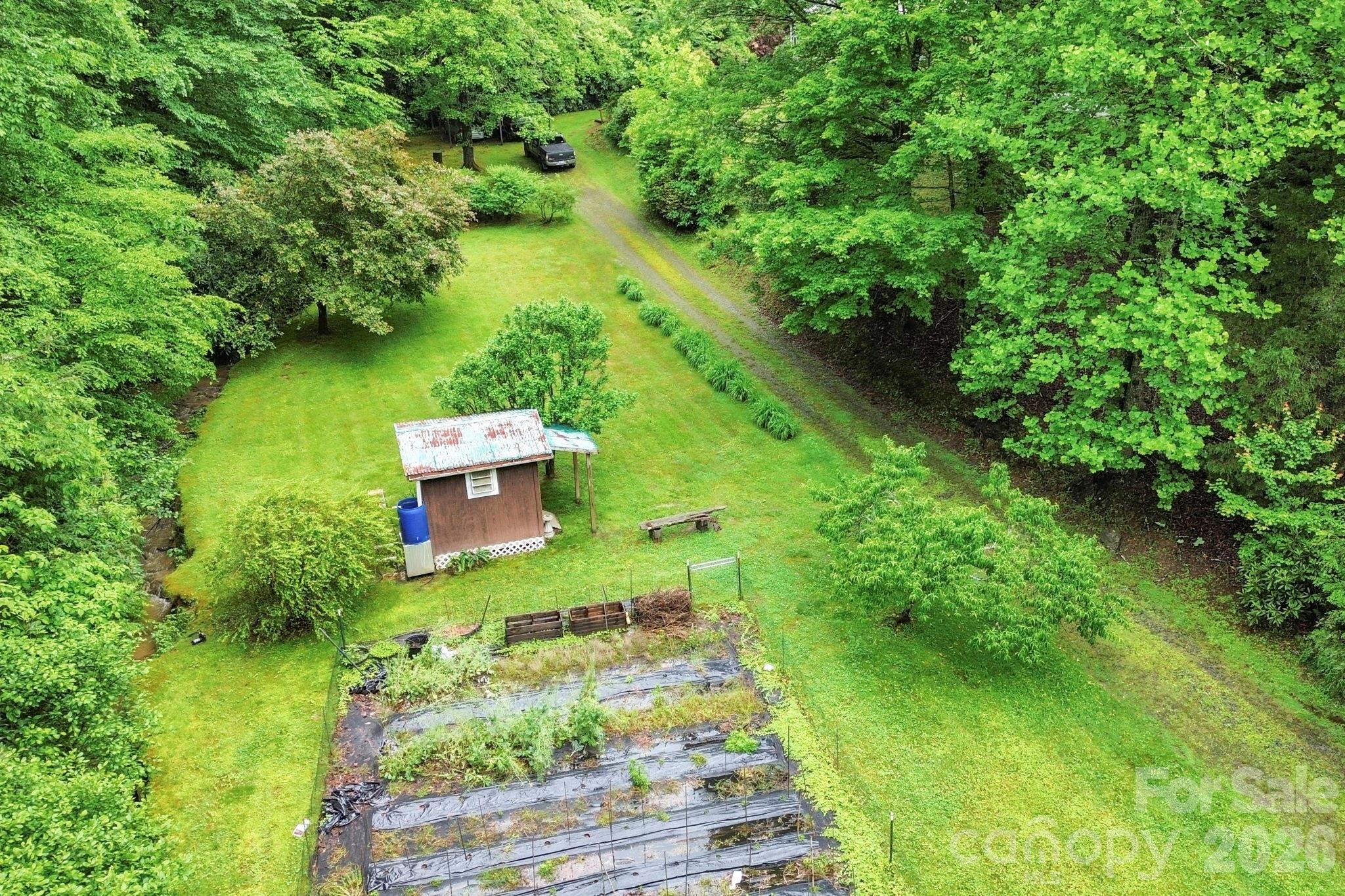 153 Gray Fox Road Unit: 5