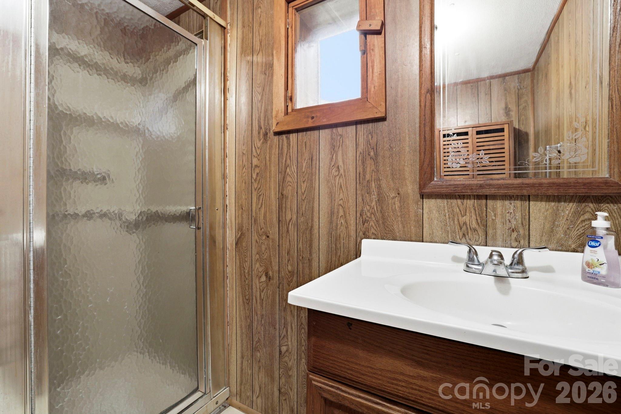 153 Gray Fox Road Unit: 5
