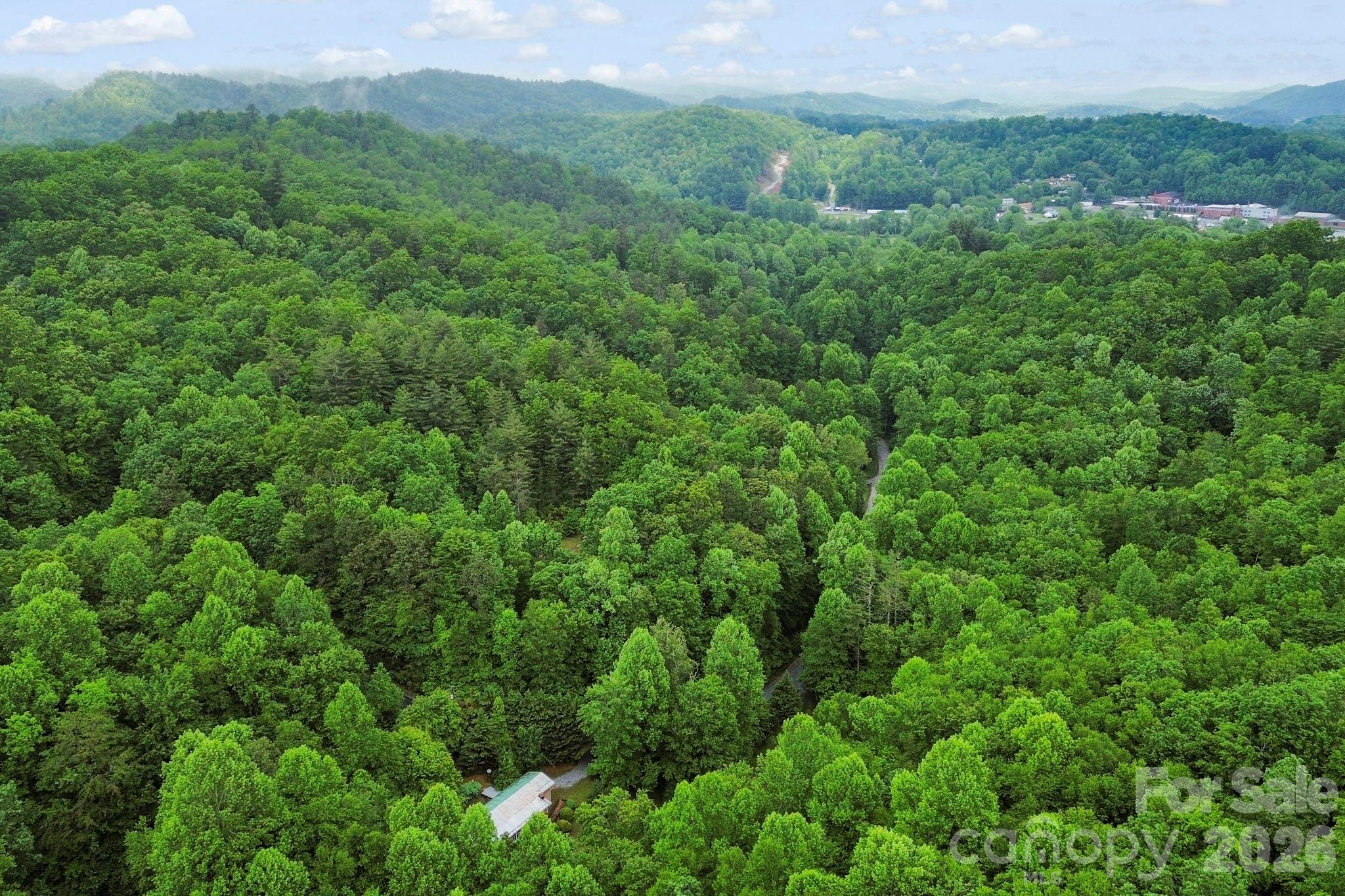 153 Gray Fox Road Unit: 5