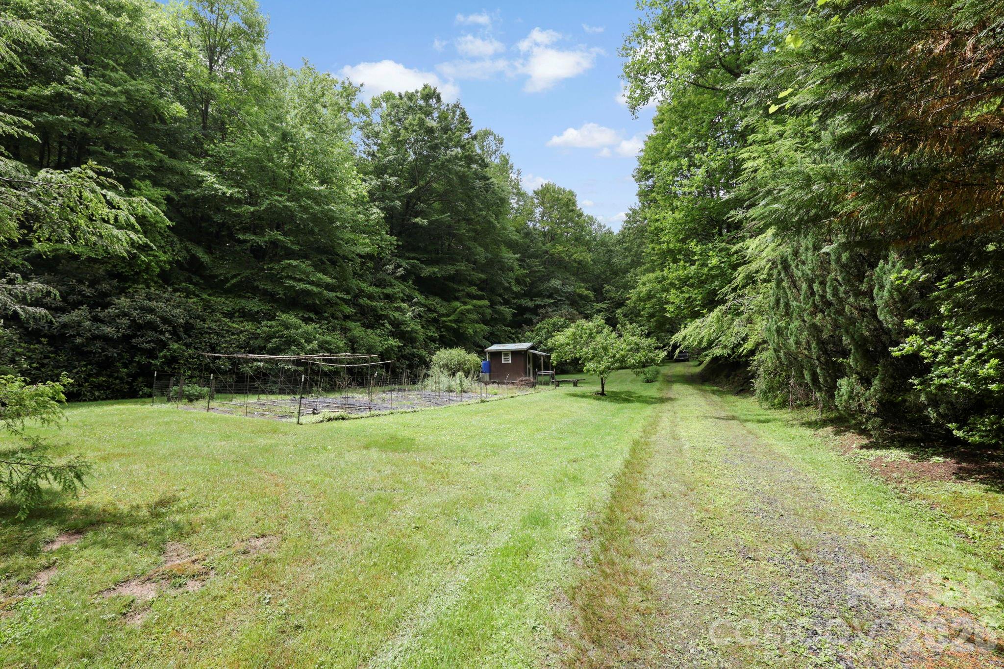 153 Gray Fox Road Unit: 5