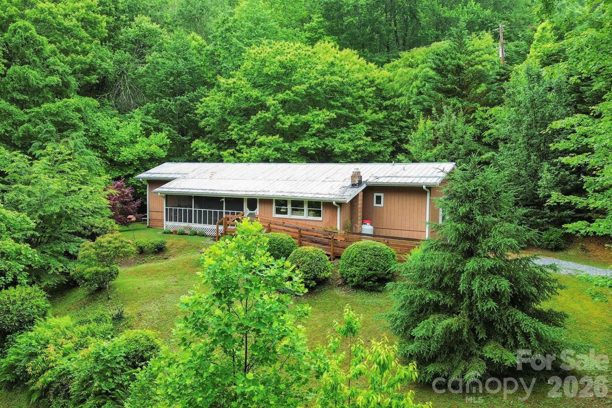 153 Gray Fox Road Unit: 5