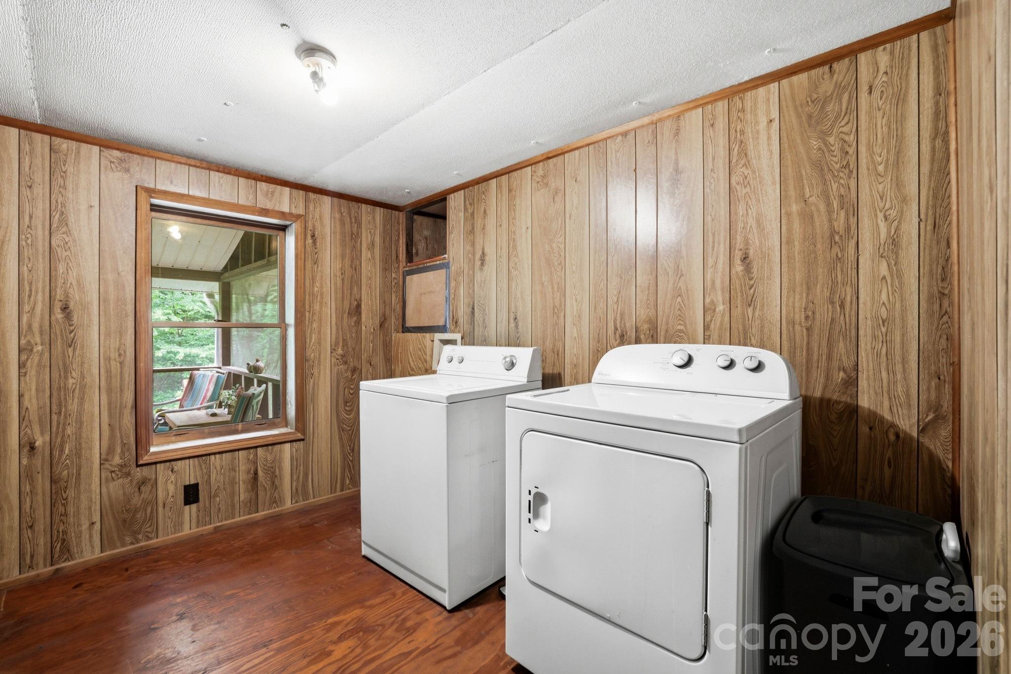 153 Gray Fox Road Unit: 5