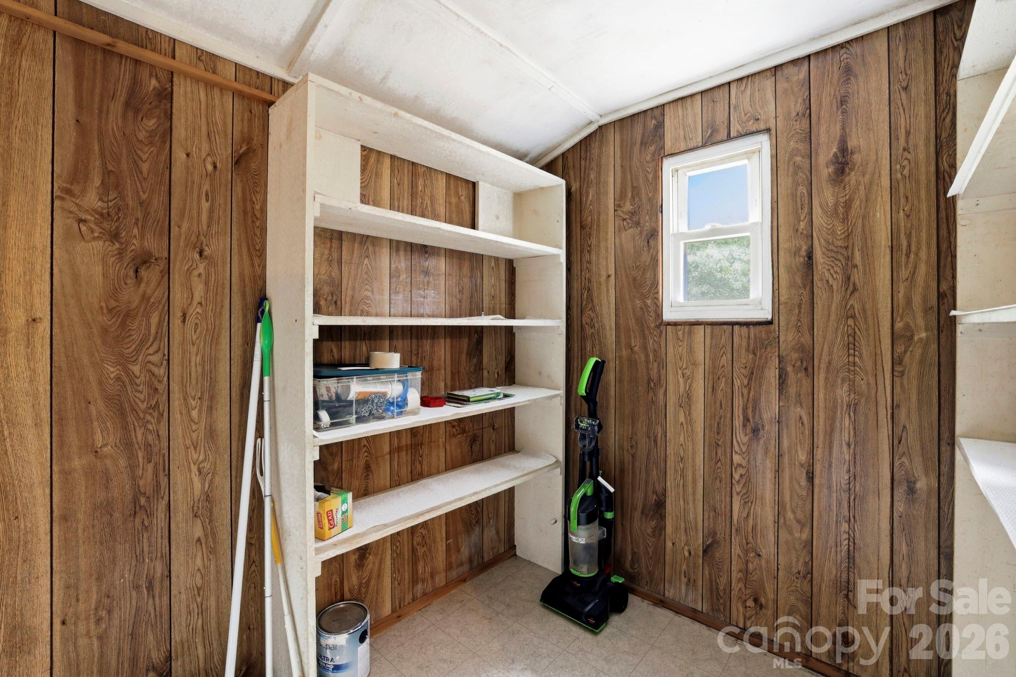 153 Gray Fox Road Unit: 5