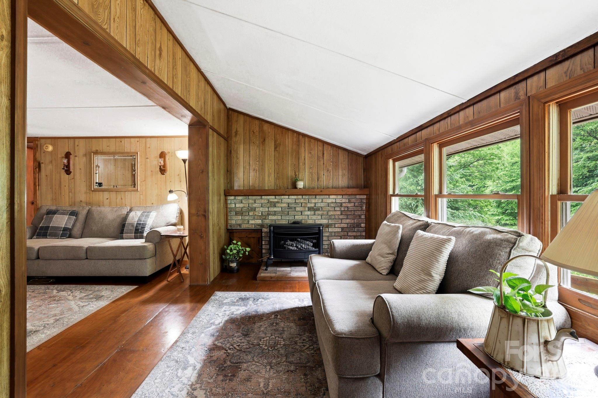 153 Gray Fox Road Unit: 5