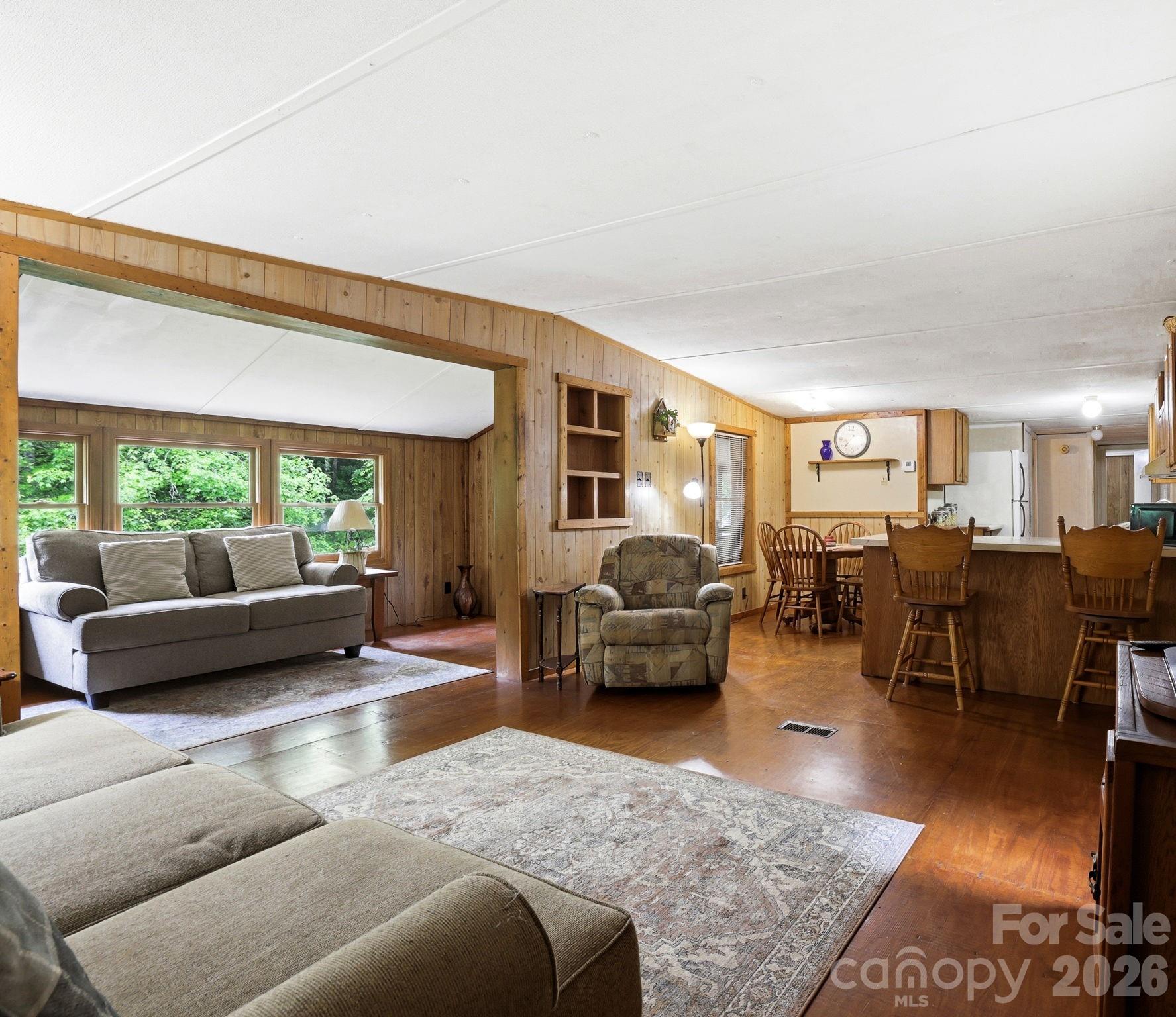 153 Gray Fox Road Unit: 5
