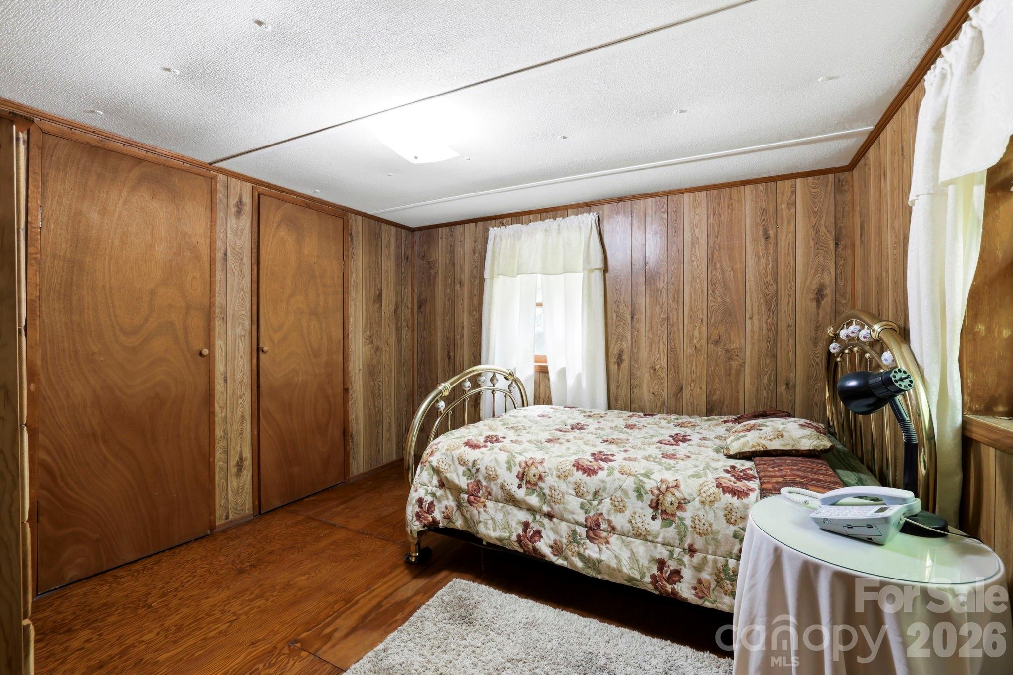 153 Gray Fox Road Unit: 5