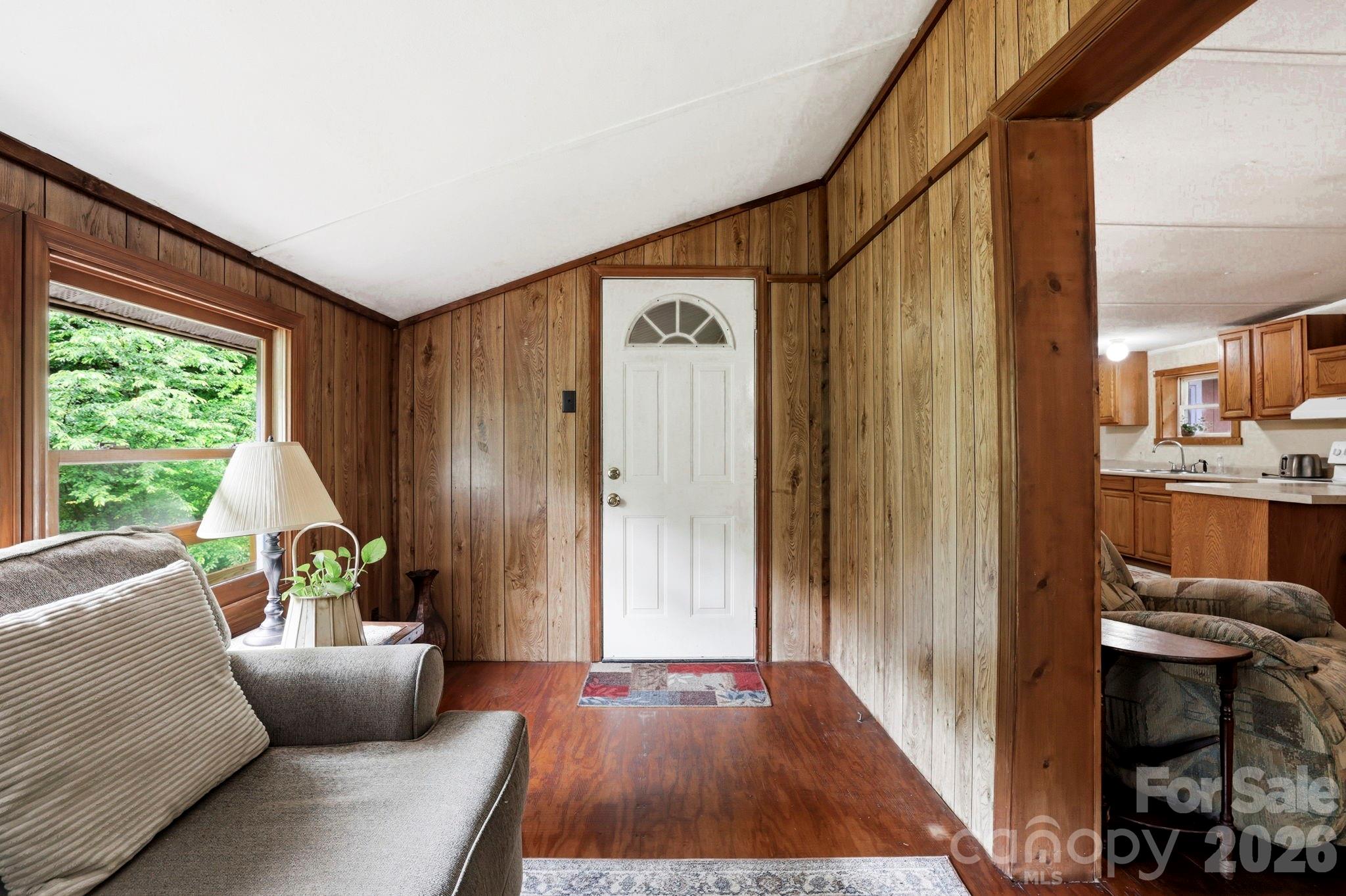 153 Gray Fox Road Unit: 5