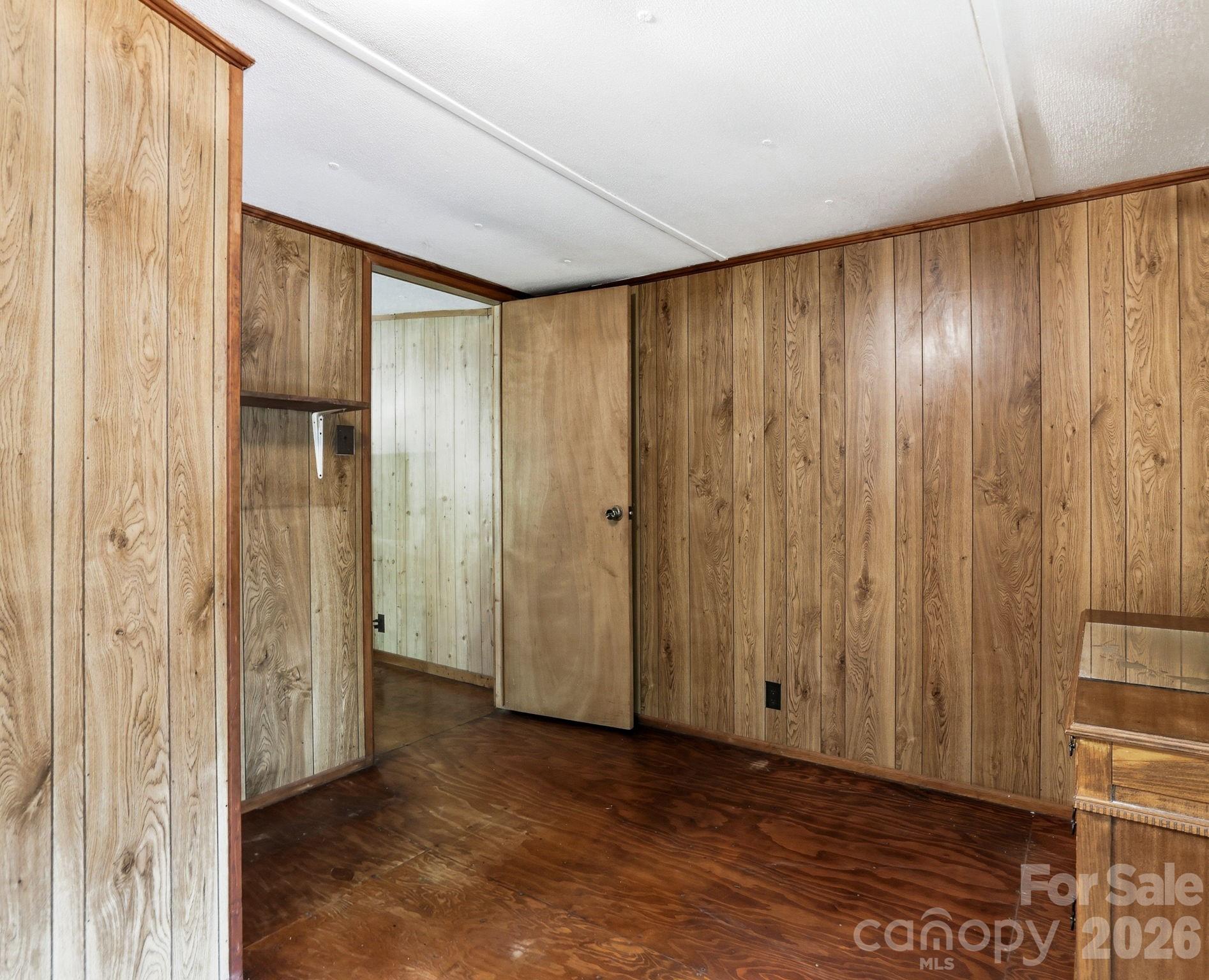 153 Gray Fox Road Unit: 5
