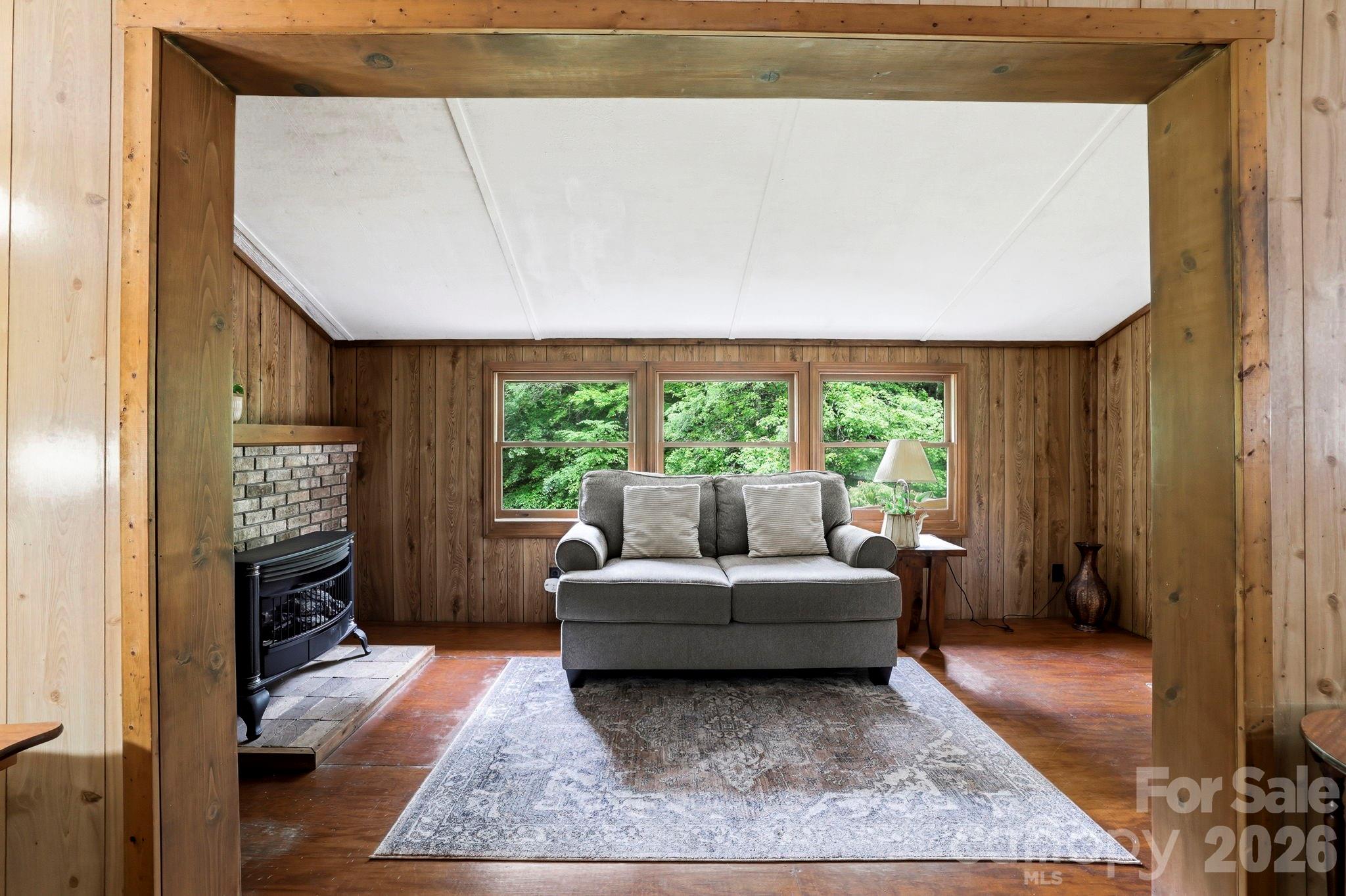 153 Gray Fox Road Unit: 5