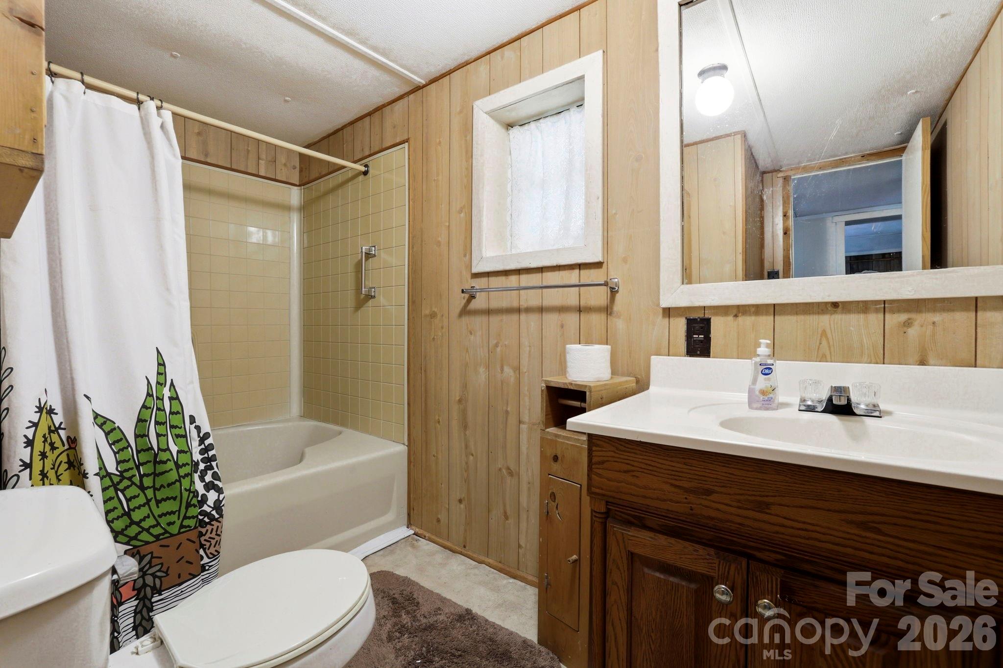 153 Gray Fox Road Unit: 5