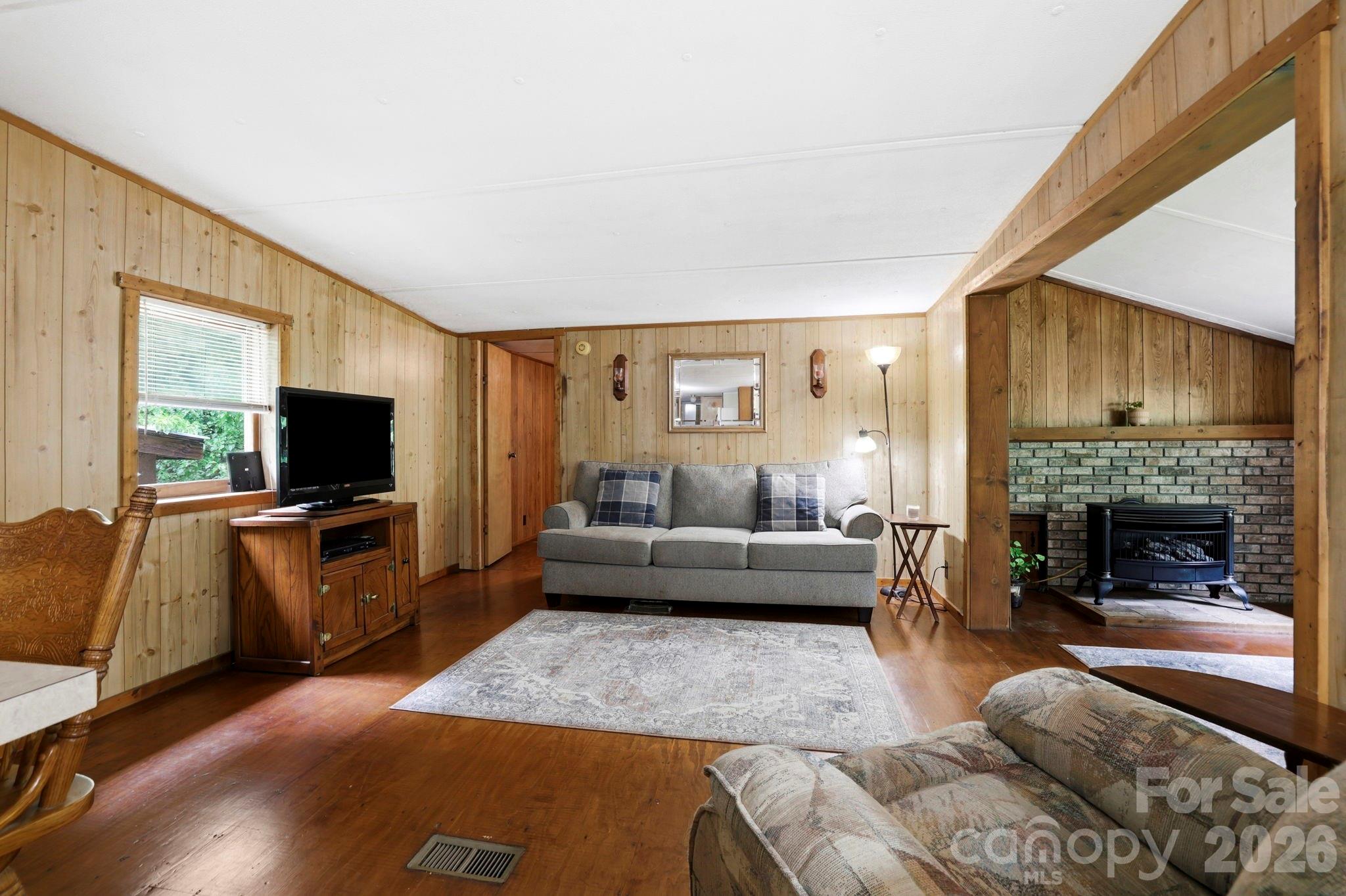 153 Gray Fox Road Unit: 5
