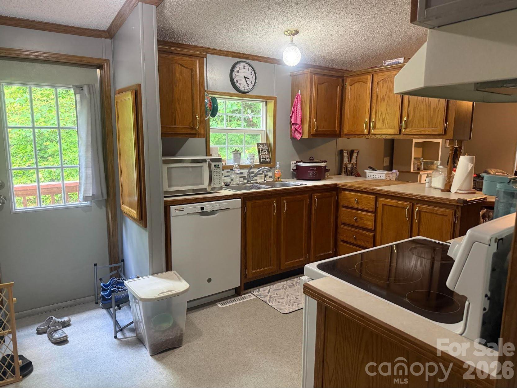 811 Turkey Pen Gap Road