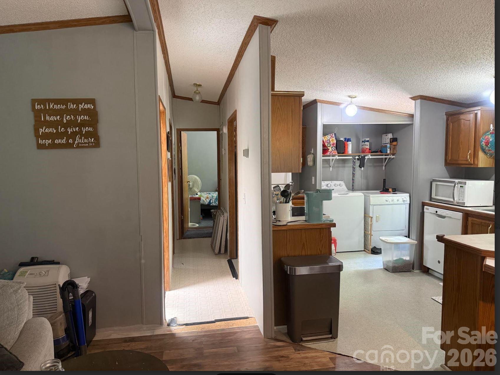 811 Turkey Pen Gap Road