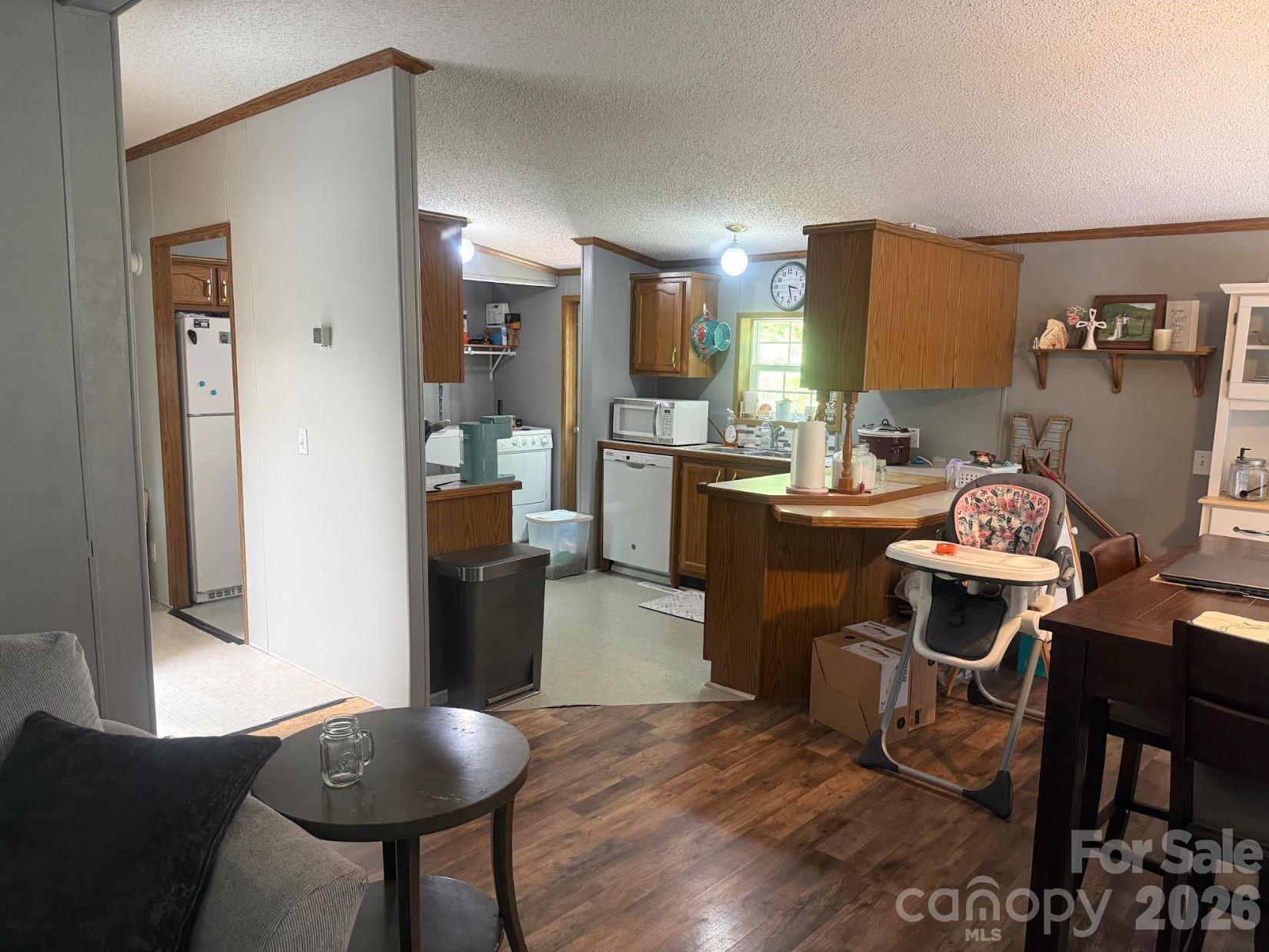 811 Turkey Pen Gap Road