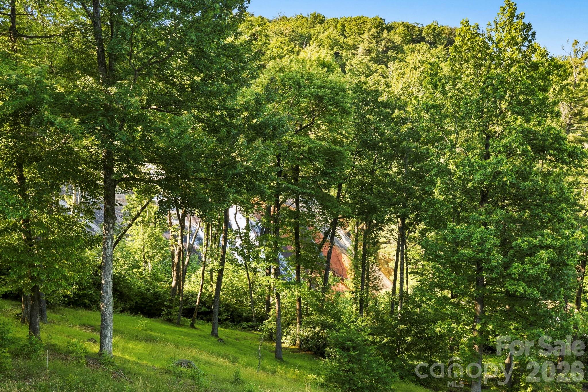 30 Lower Tanglewood Road E Unit: 2