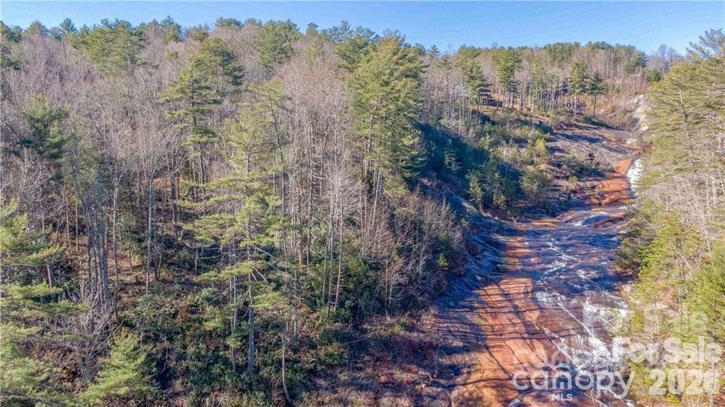 30 Lower Tanglewood Road E Unit: 2