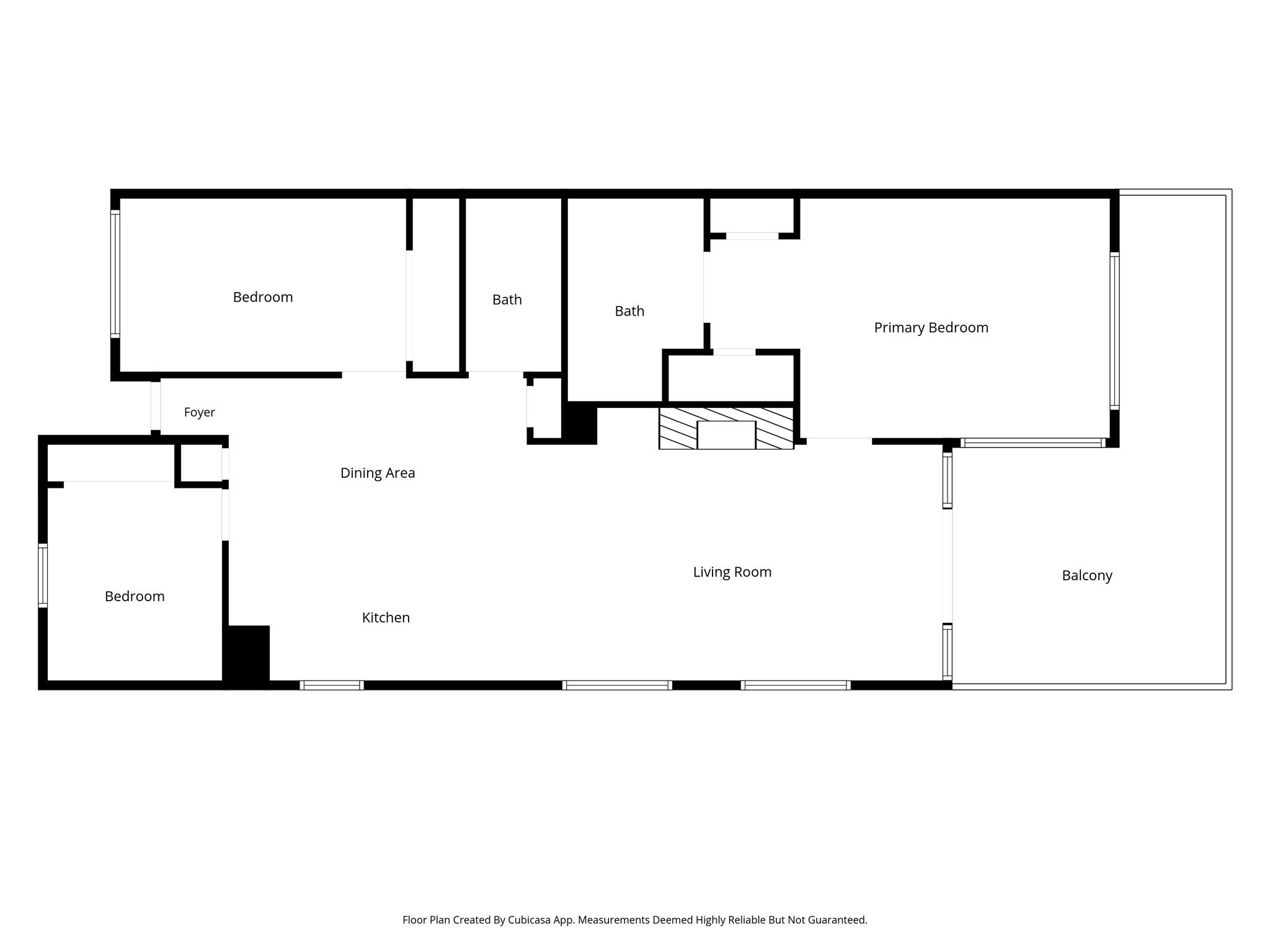 30 Lower Tanglewood Road E Unit: 2