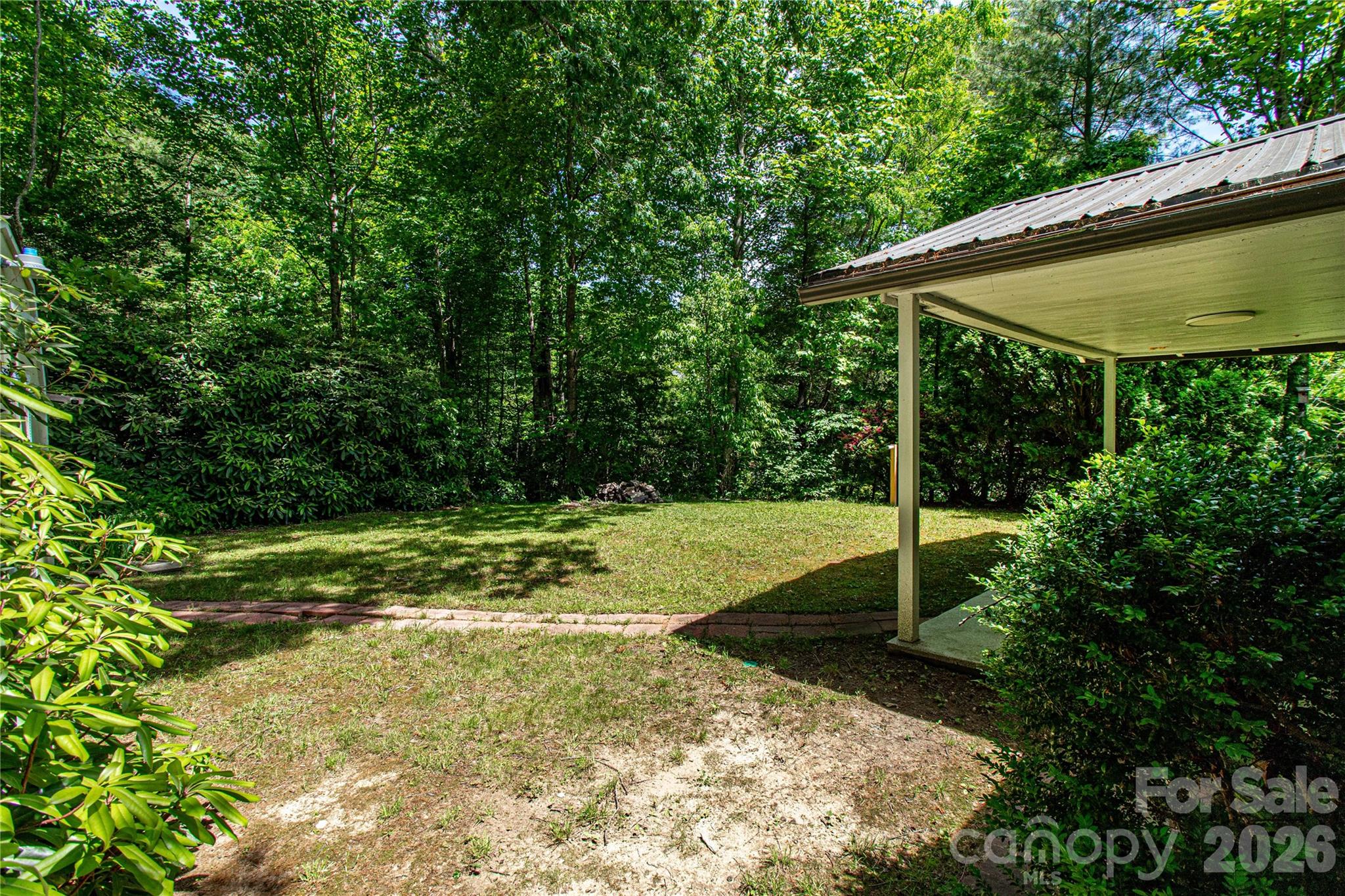 2603 Kim Miller Road