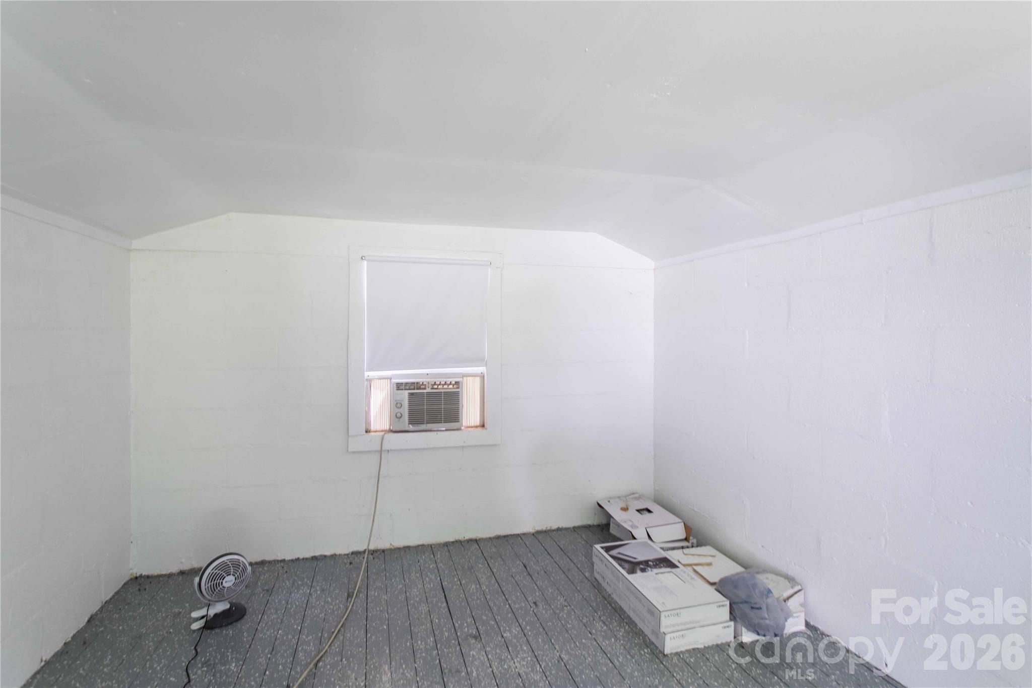 2603 Kim Miller Road