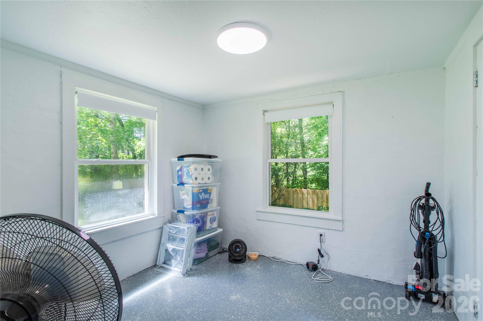 2603 Kim Miller Road