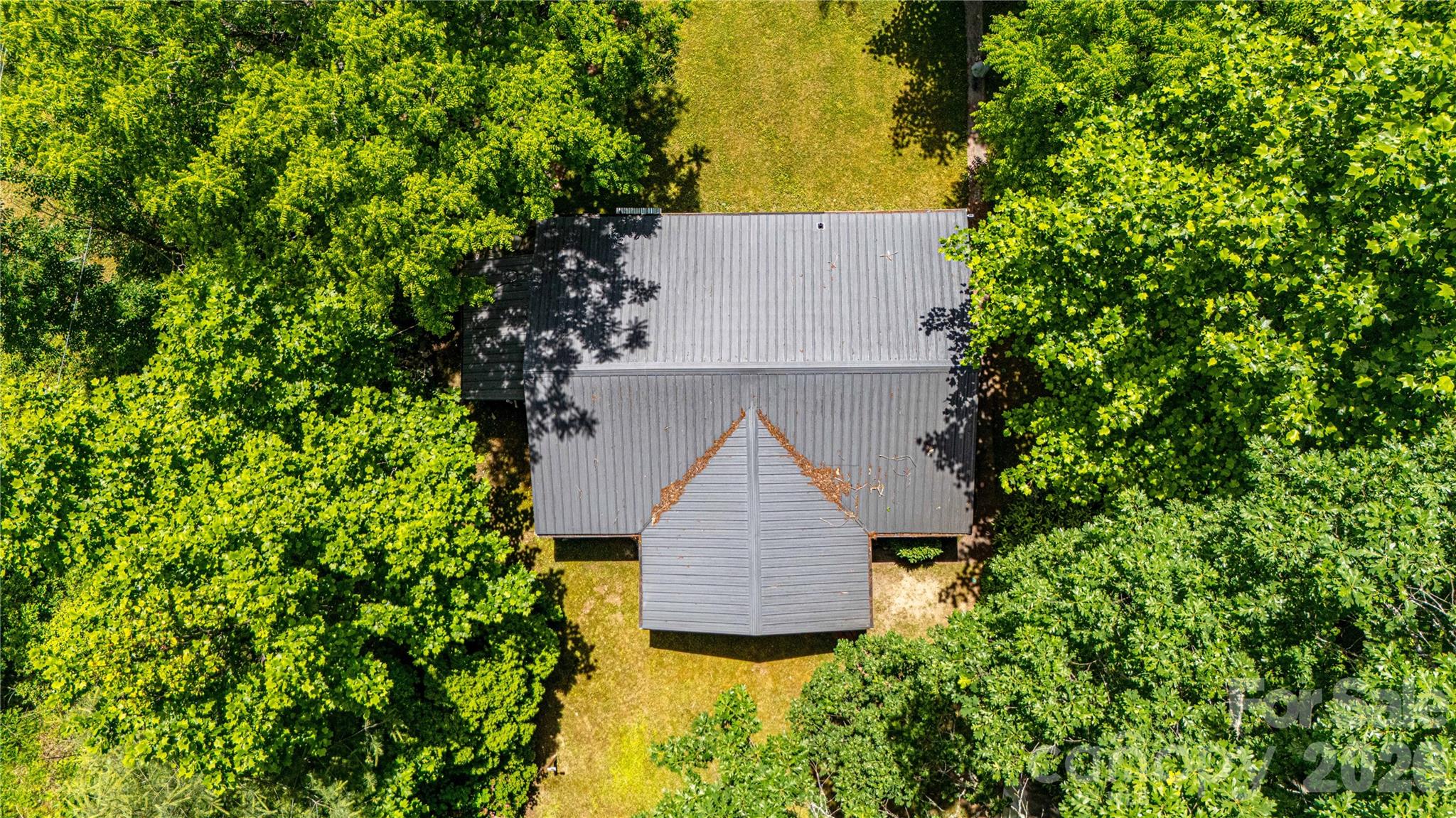 2603 Kim Miller Road