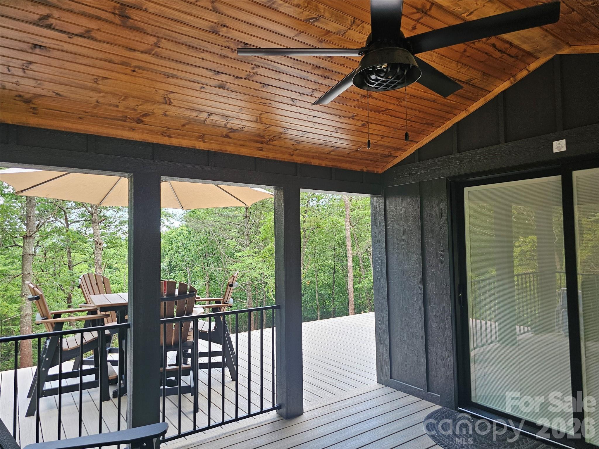 171 Duff Cove Road