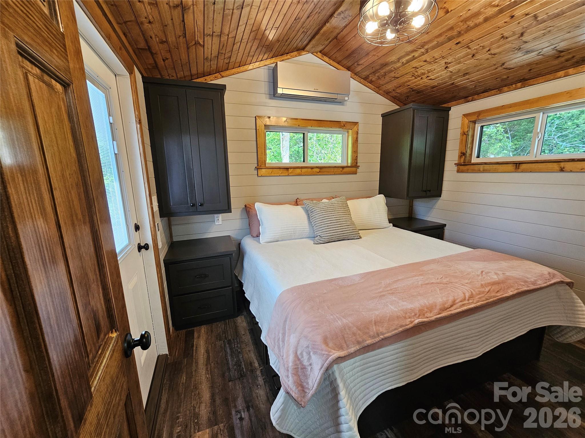 171 Duff Cove Road
