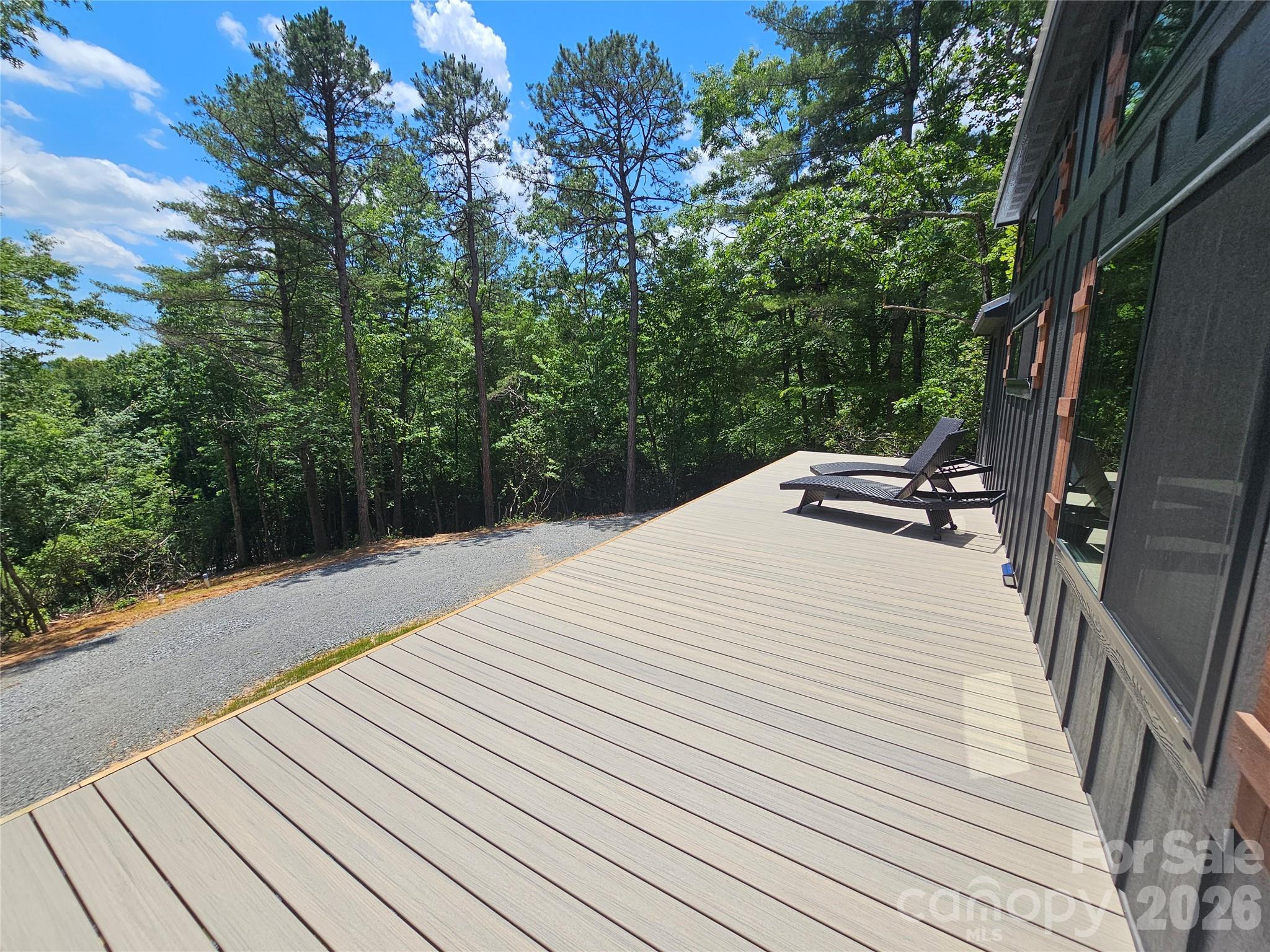 171 Duff Cove Road