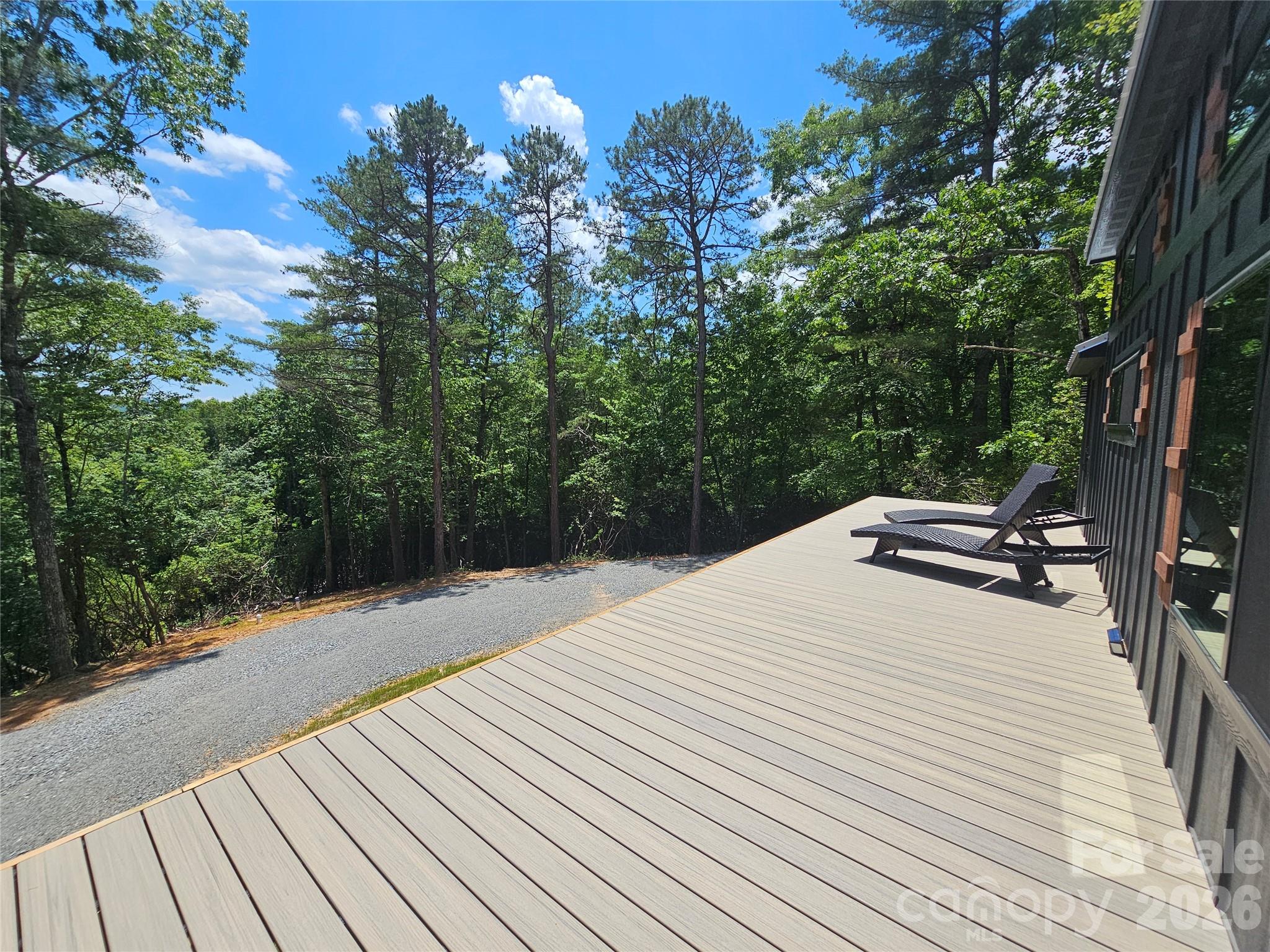 171 Duff Cove Road