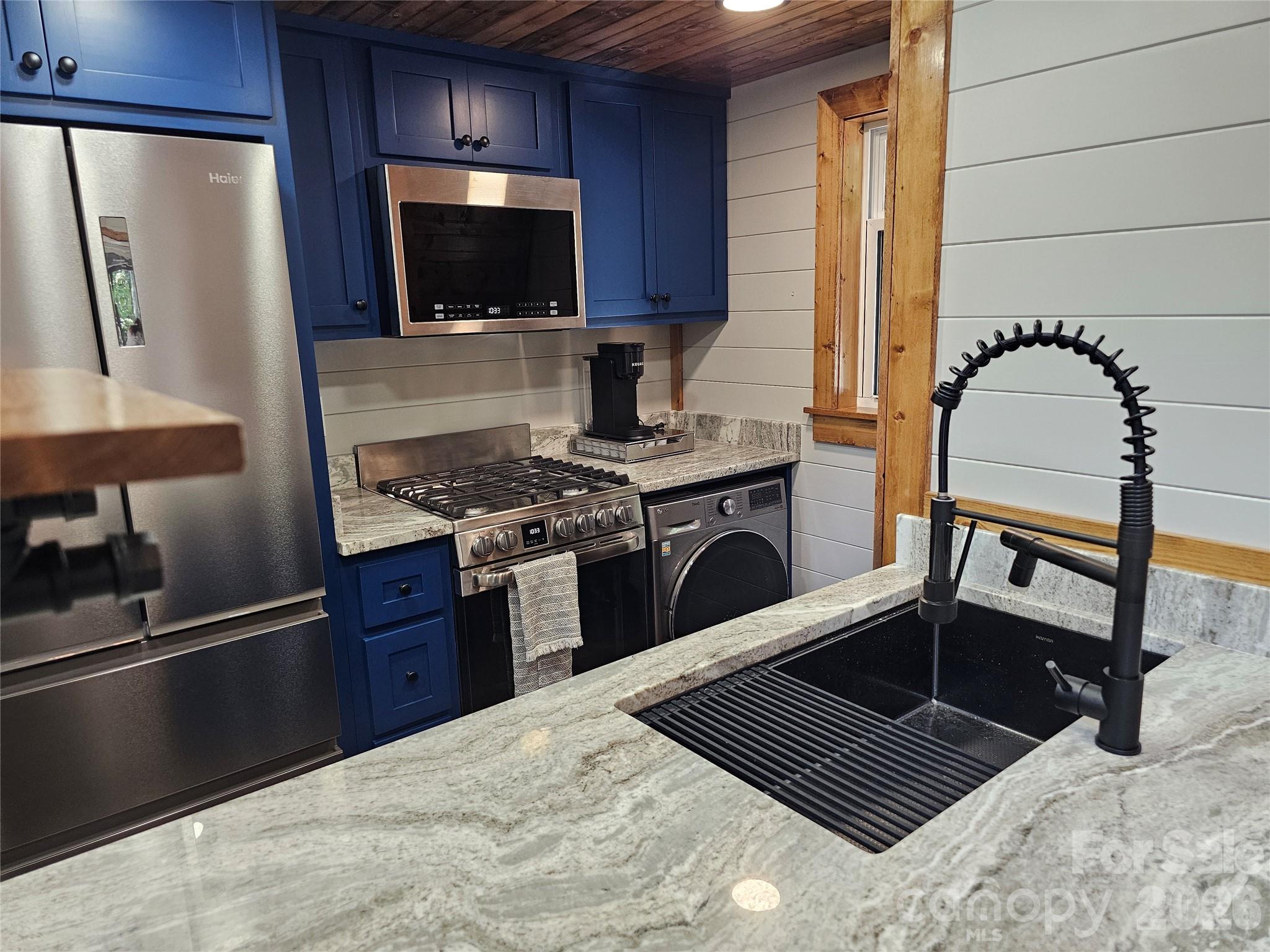 171 Duff Cove Road