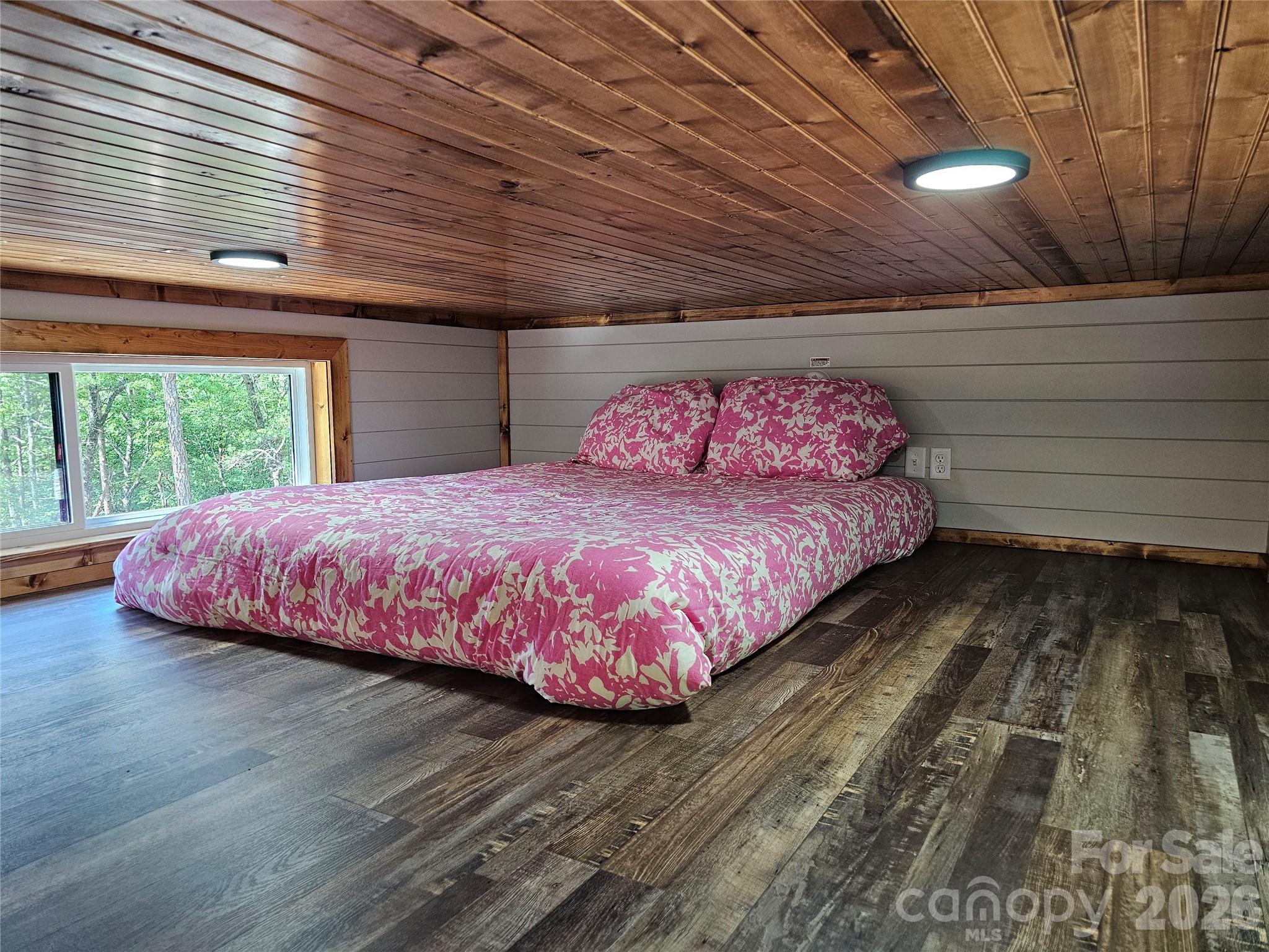 171 Duff Cove Road
