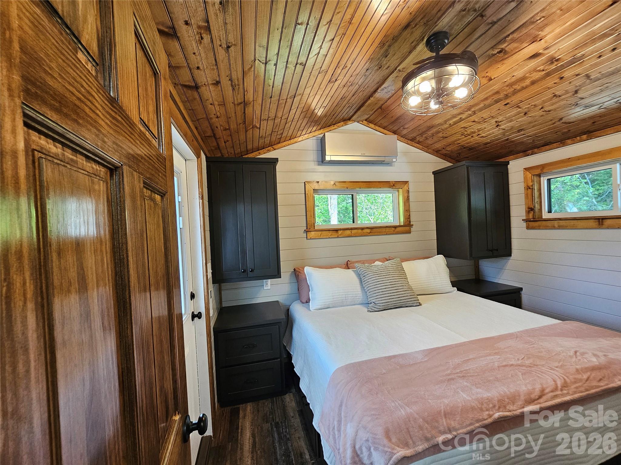 171 Duff Cove Road