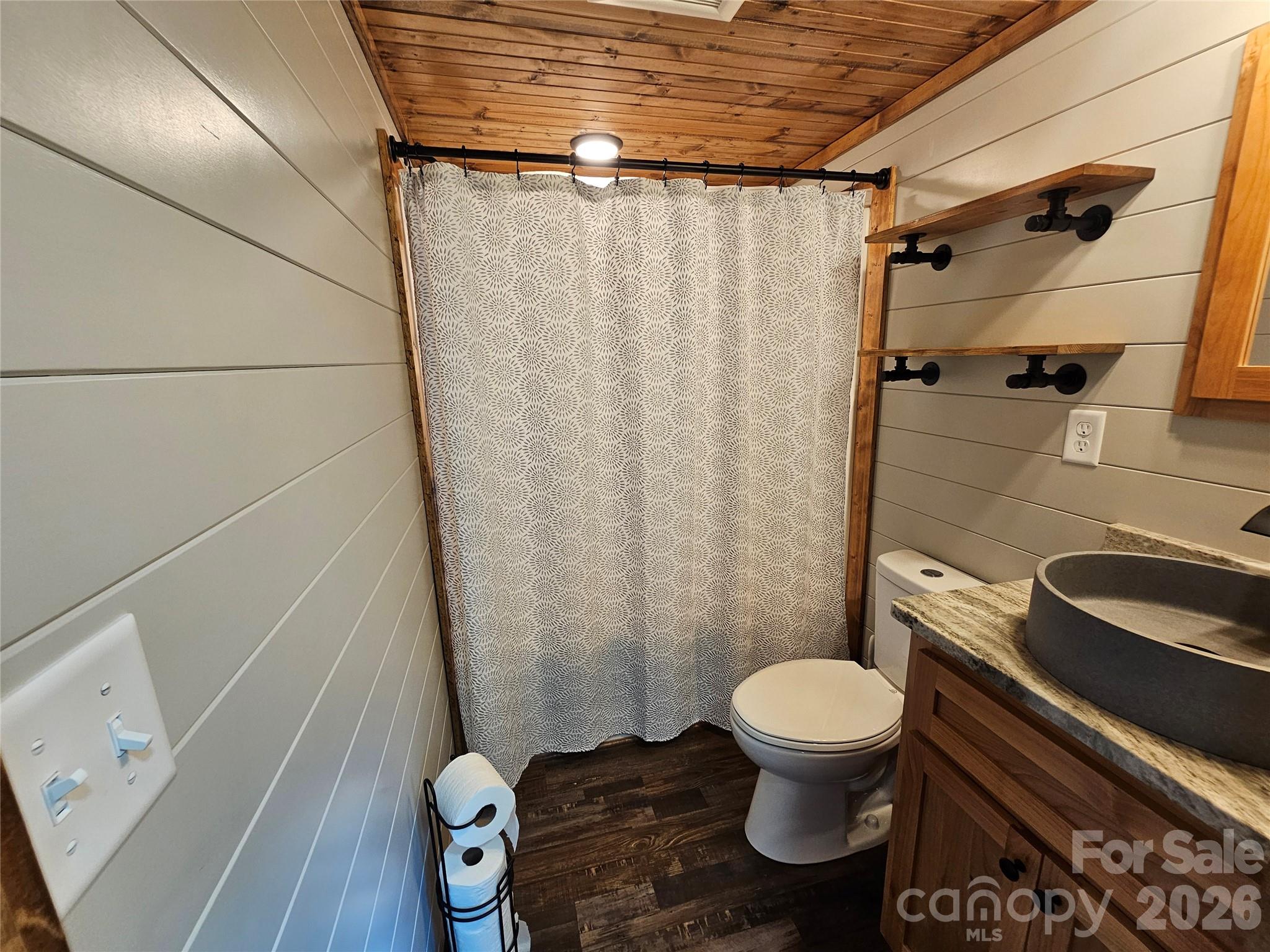 171 Duff Cove Road