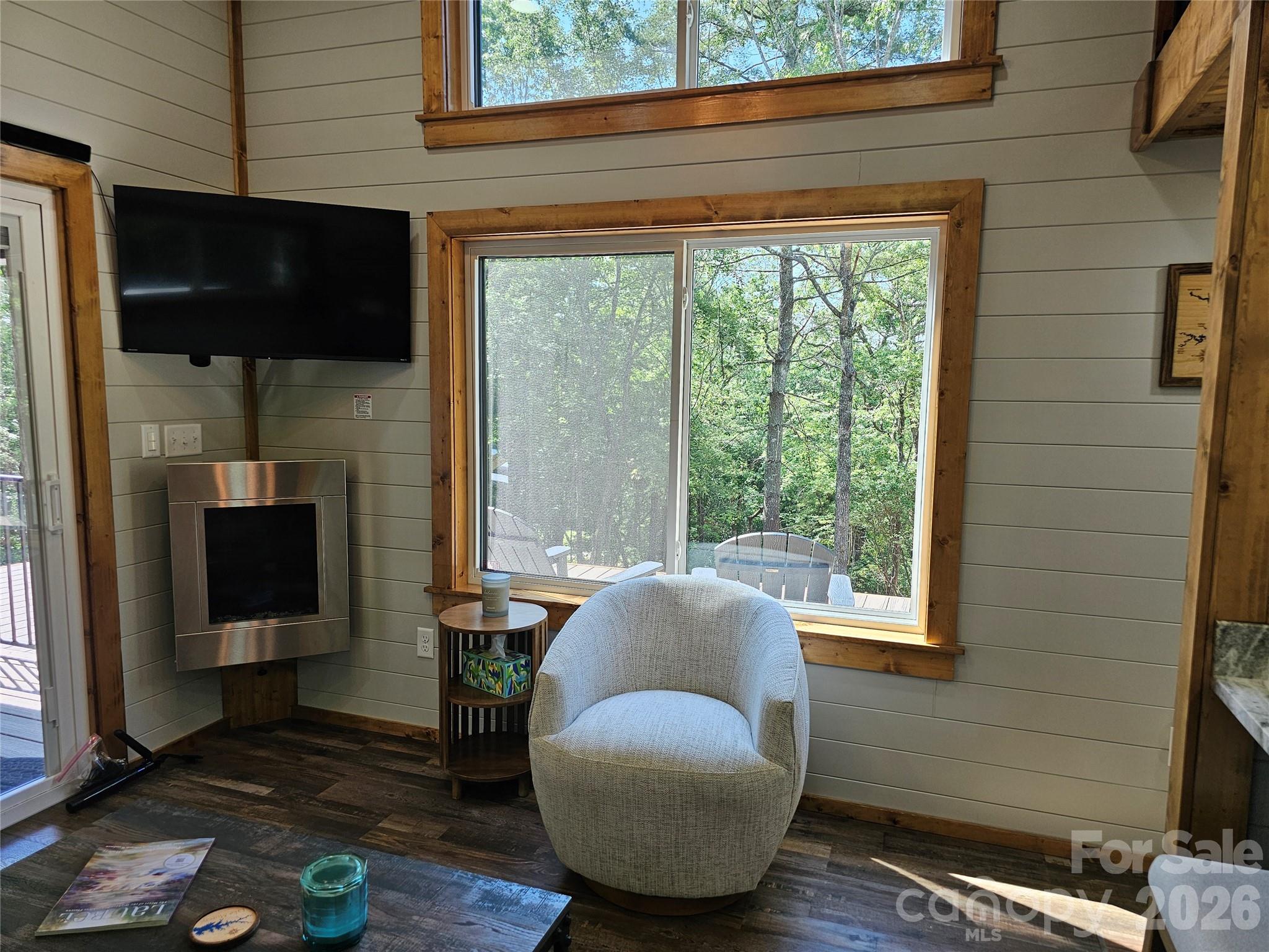 171 Duff Cove Road