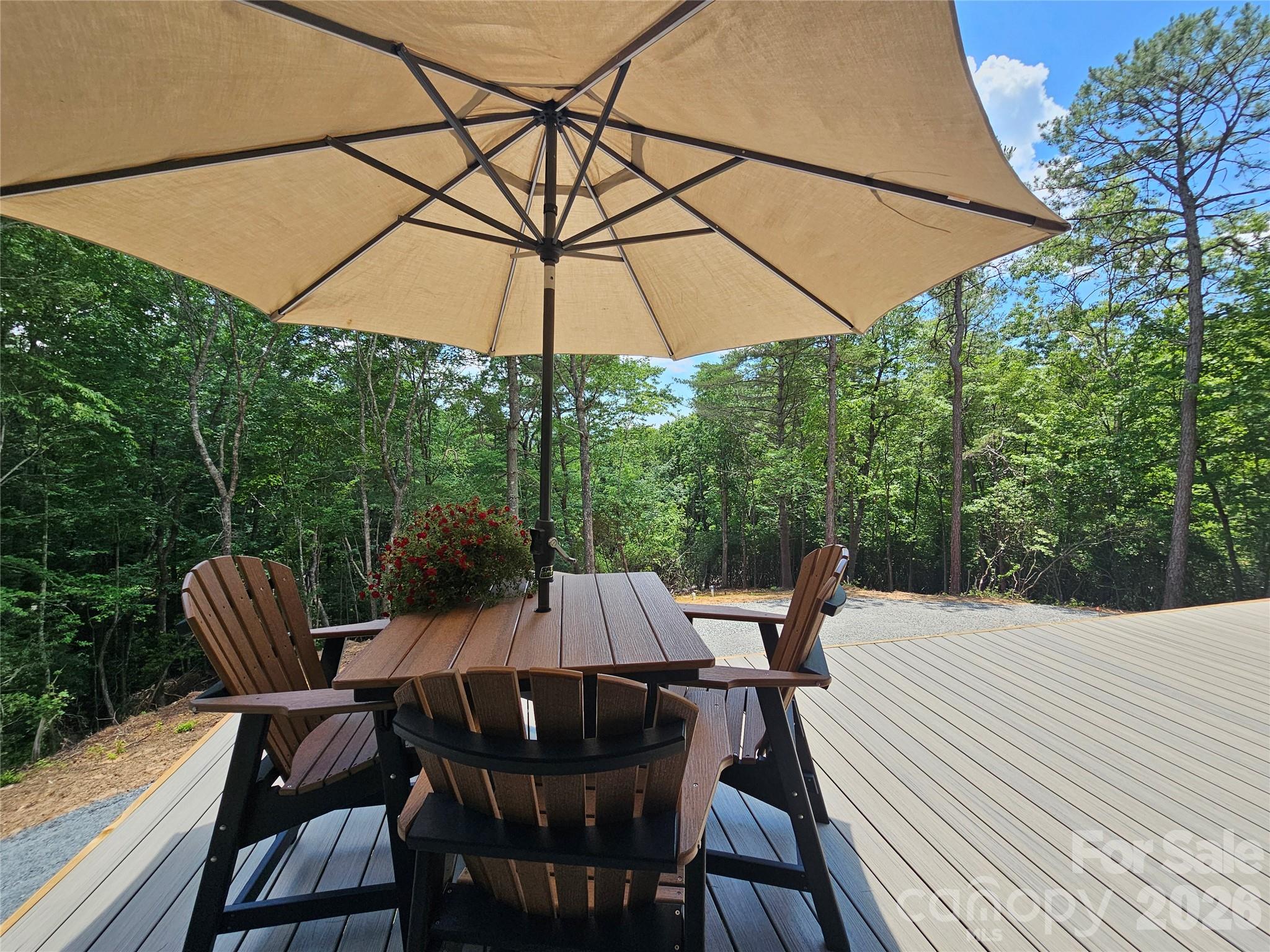 171 Duff Cove Road