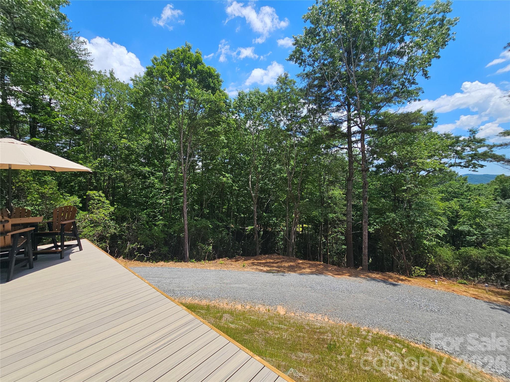 171 Duff Cove Road