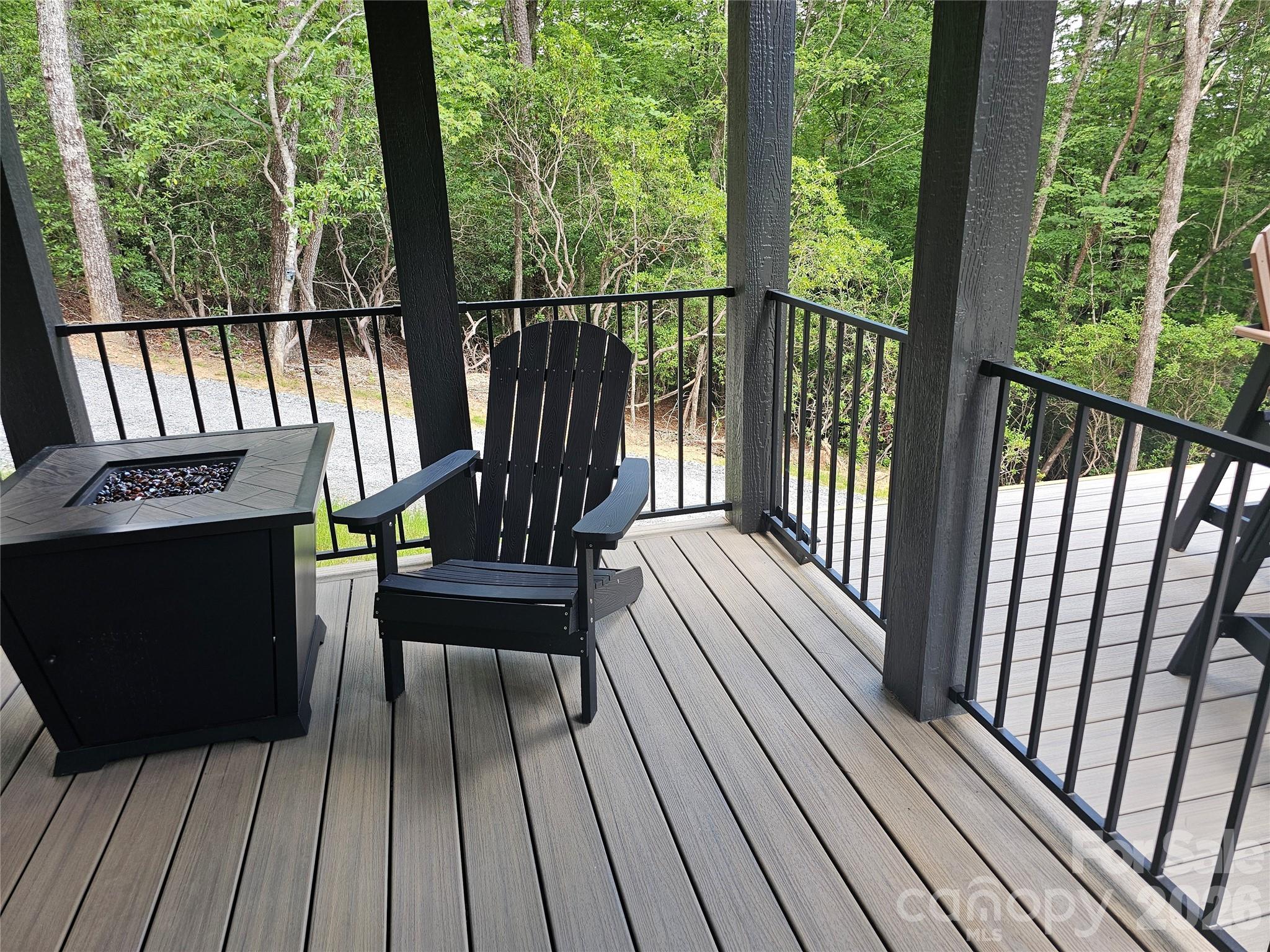 171 Duff Cove Road