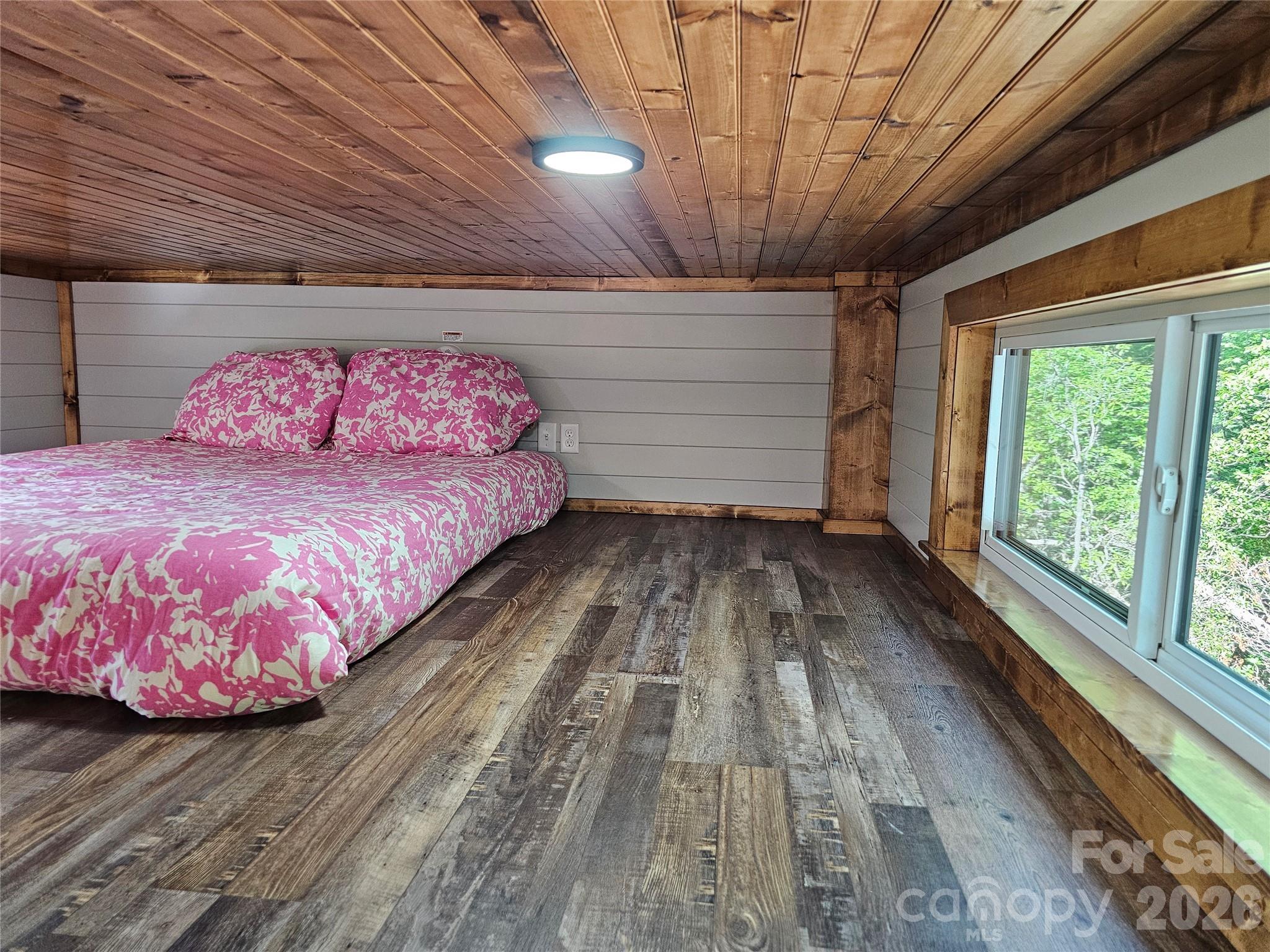 171 Duff Cove Road
