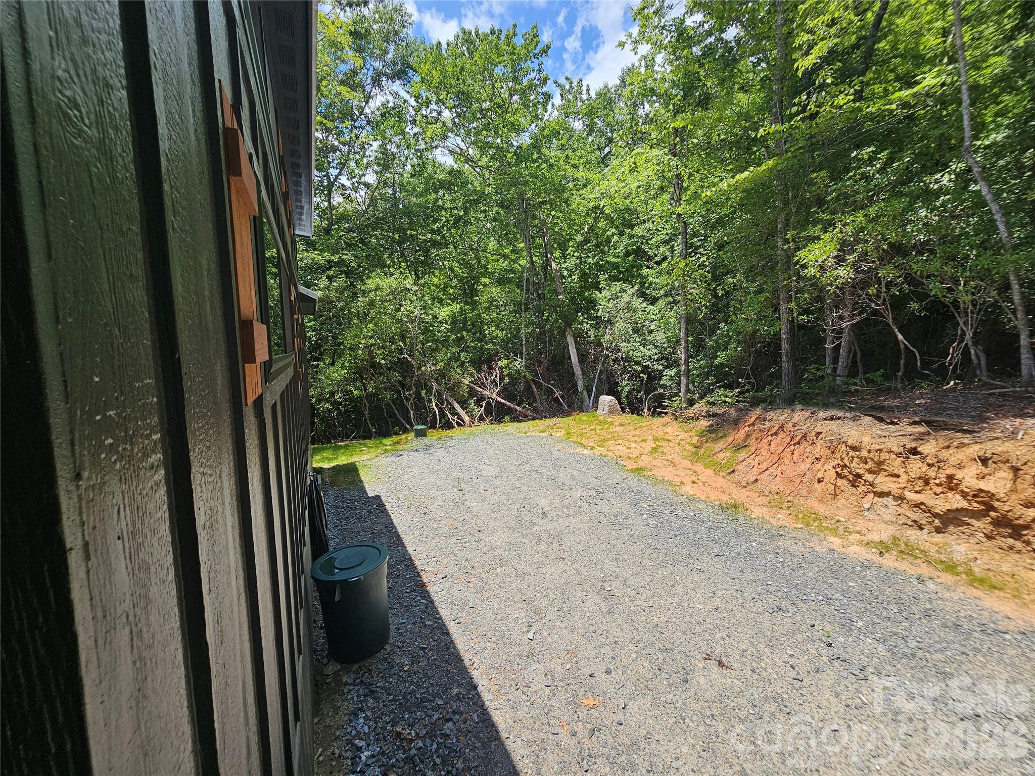 171 Duff Cove Road