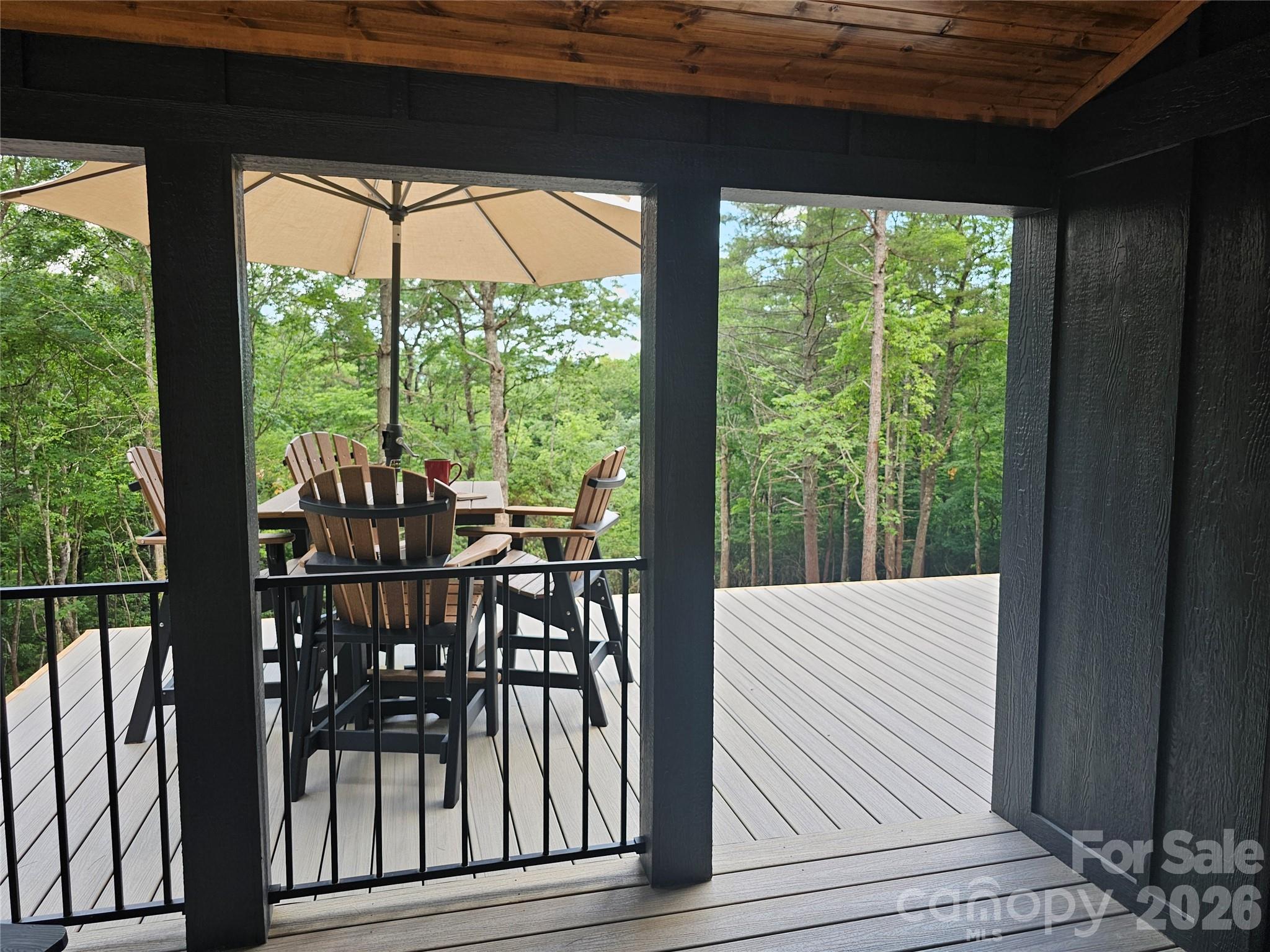 171 Duff Cove Road