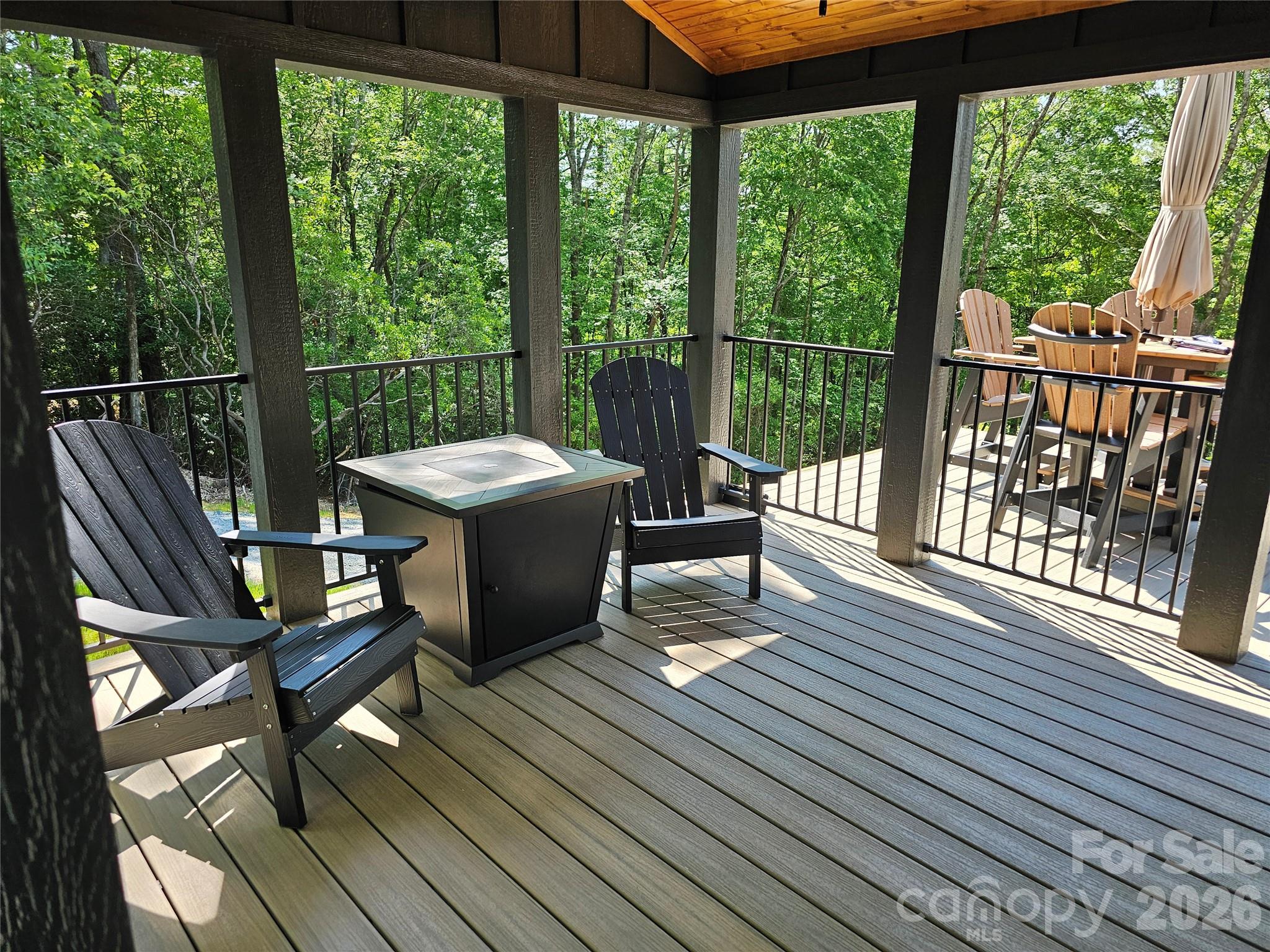 171 Duff Cove Road