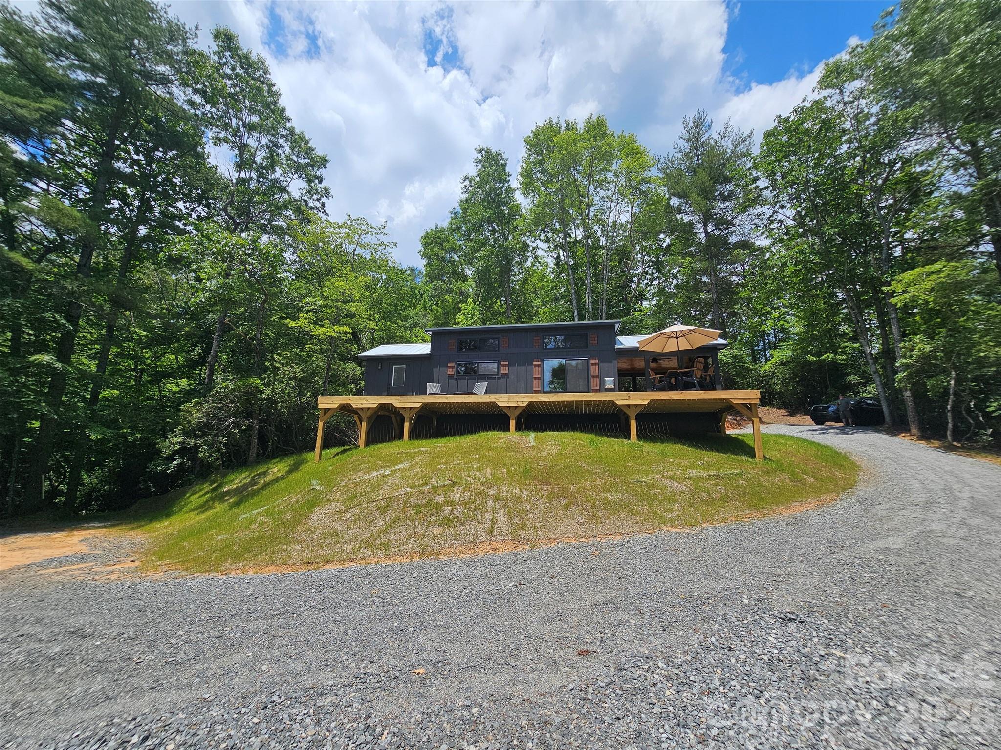 171 Duff Cove Road