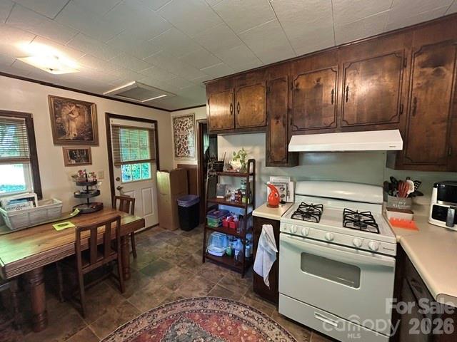 726 Israel Road