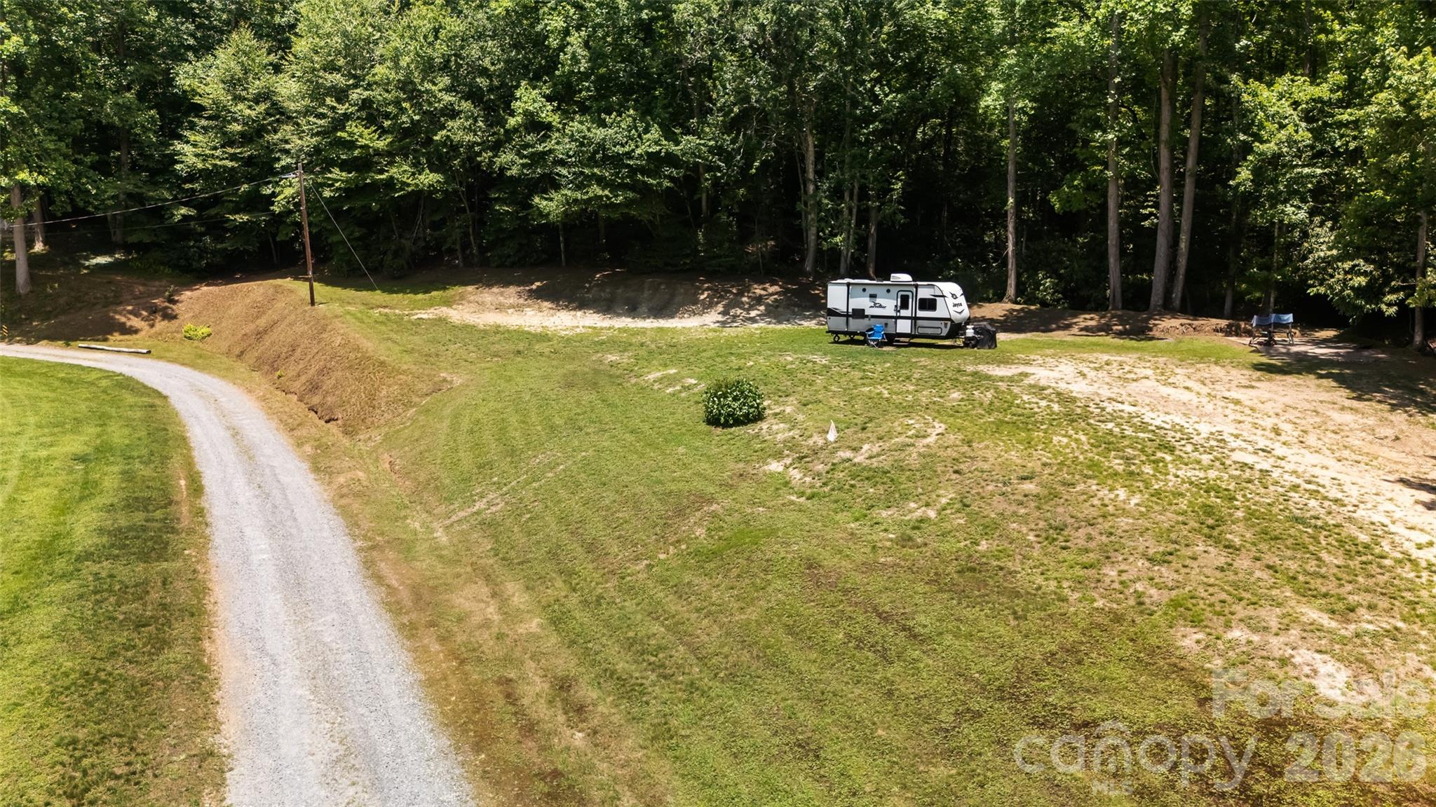 726 Israel Road
