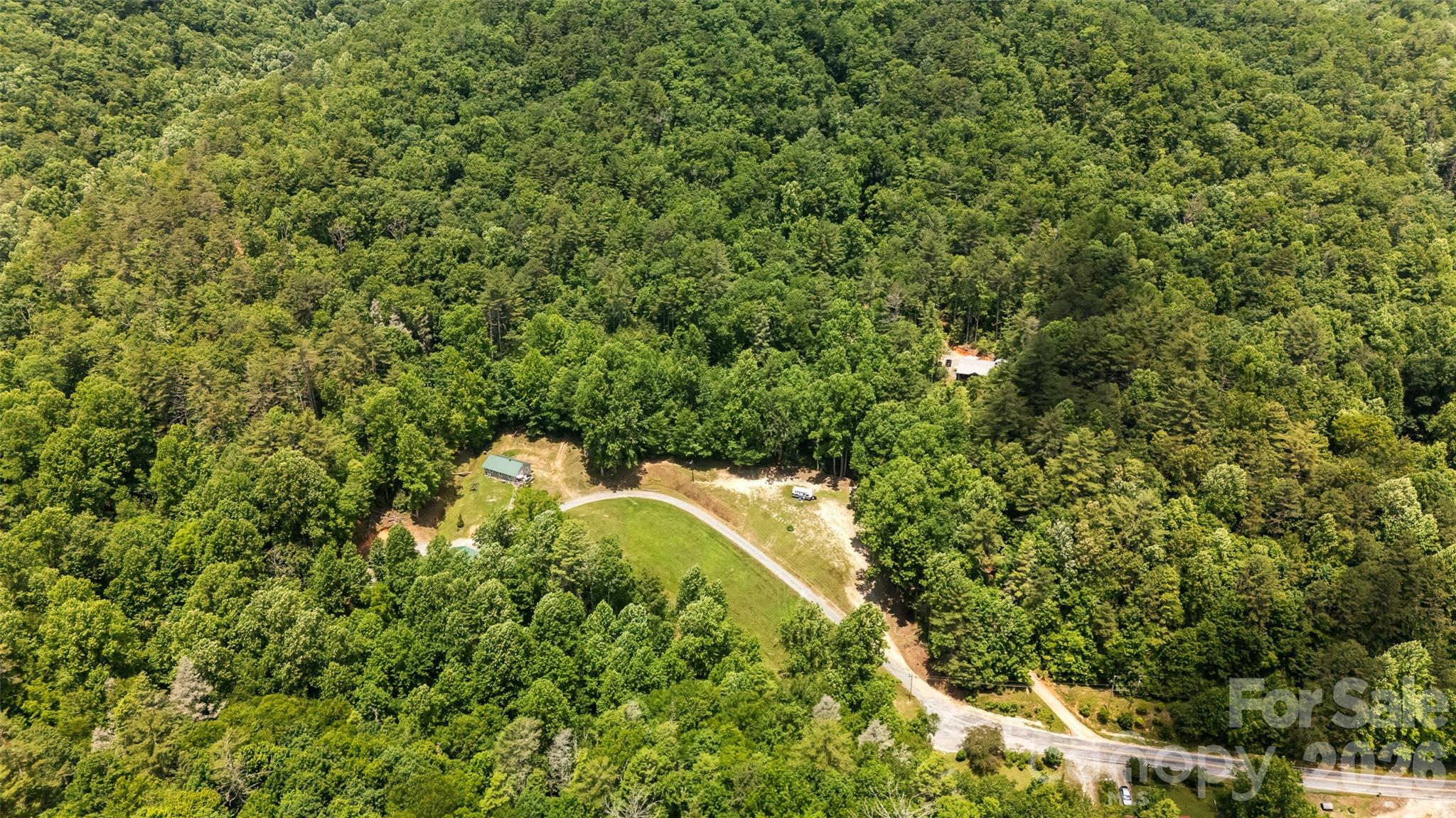 726 Israel Road