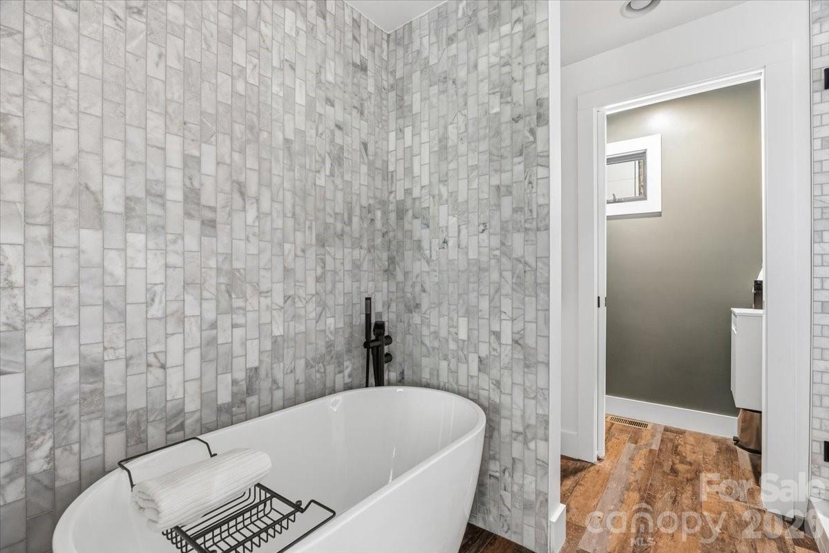 224 Rosenwald Lane