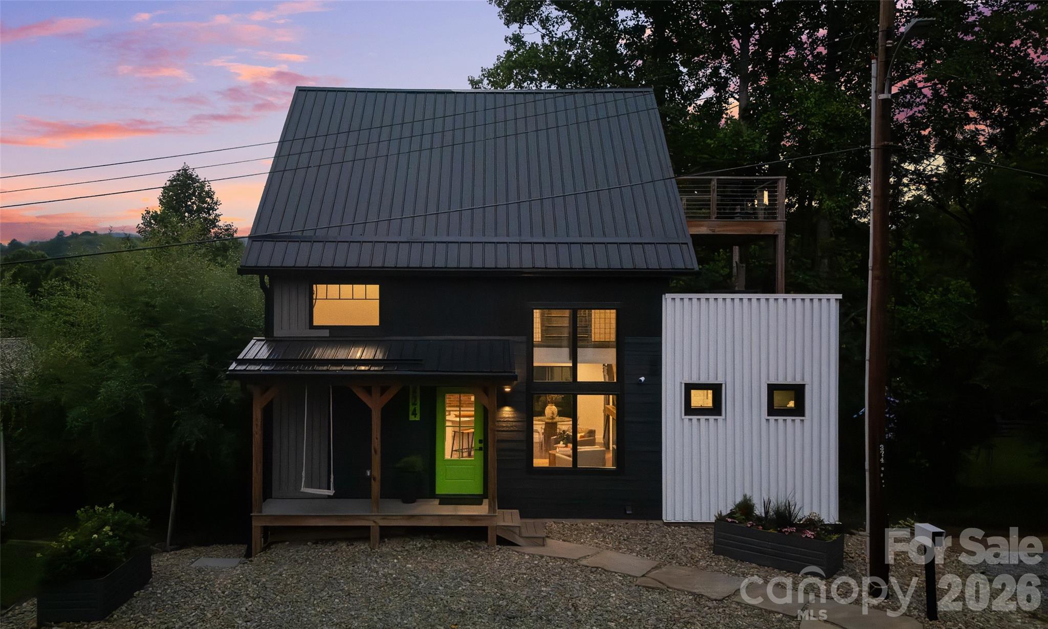224 Rosenwald Lane