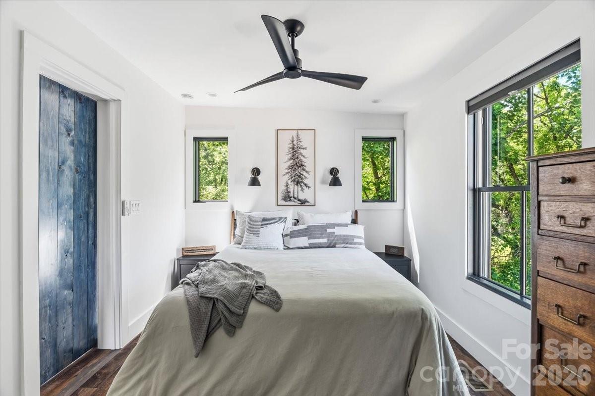 224 Rosenwald Lane