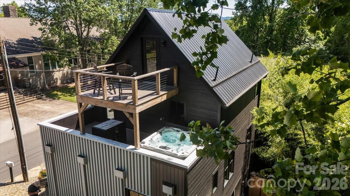 224 Rosenwald Lane